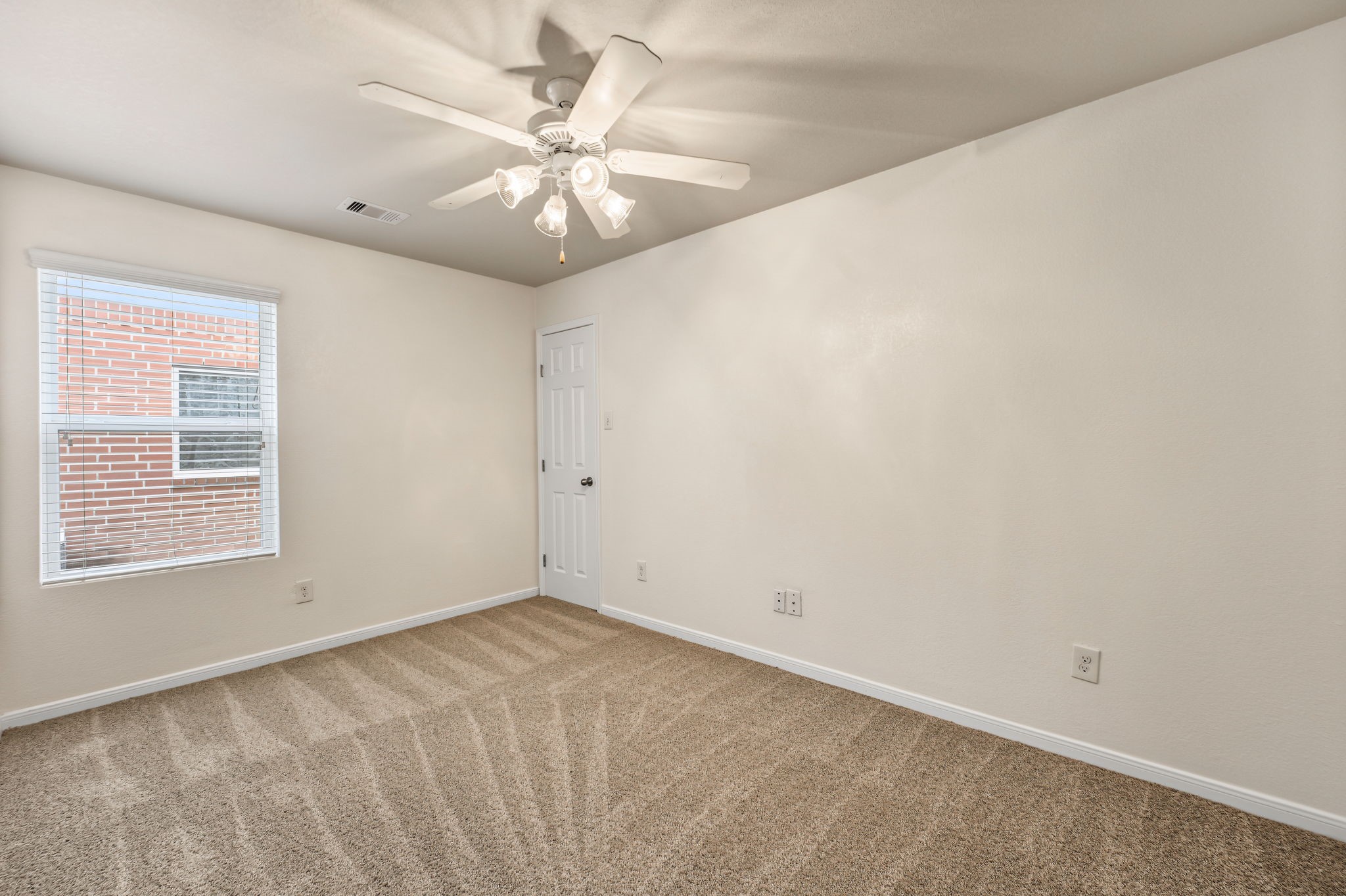 29490 Graceful Path Way, Spring, TX 77386