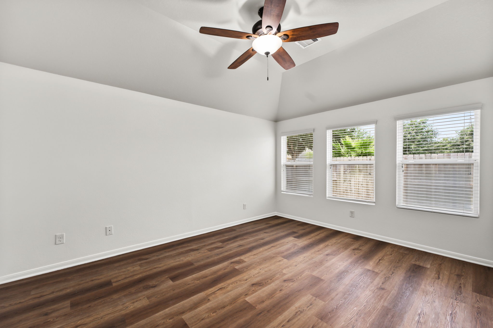 29490 Graceful Path Way, Spring, TX 77386