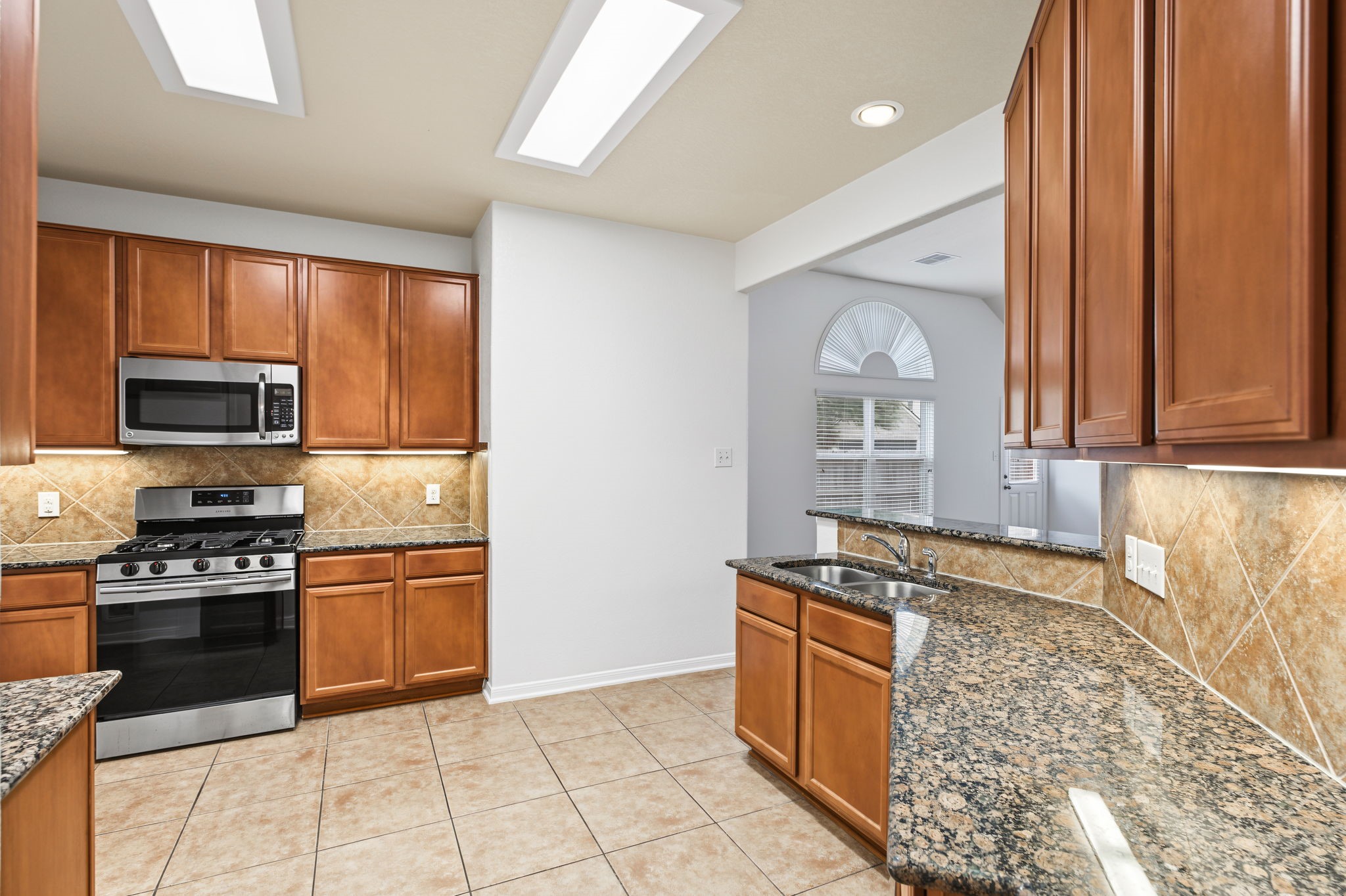 29490 Graceful Path Way, Spring, TX 77386