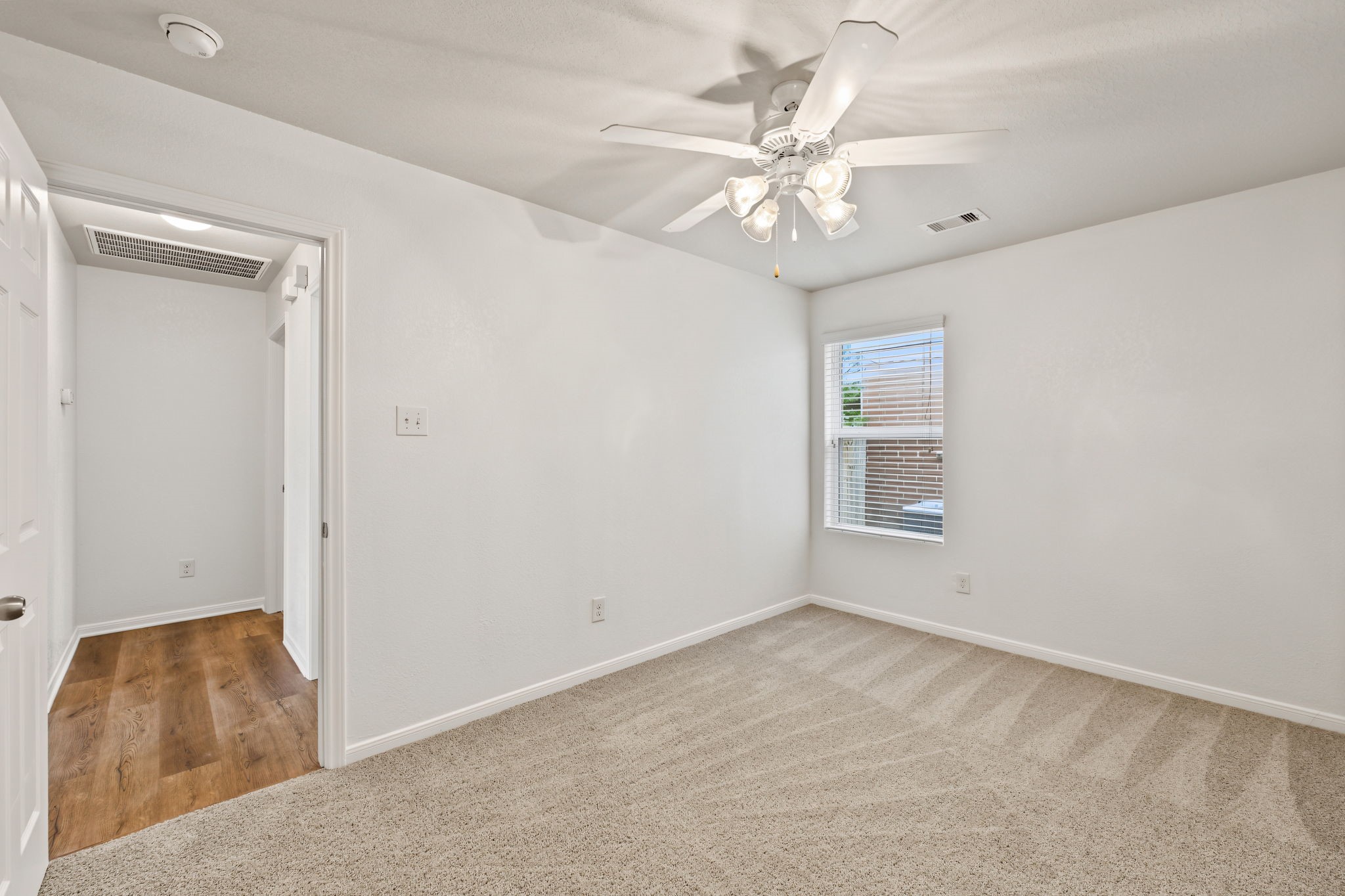 29490 Graceful Path Way, Spring, TX 77386