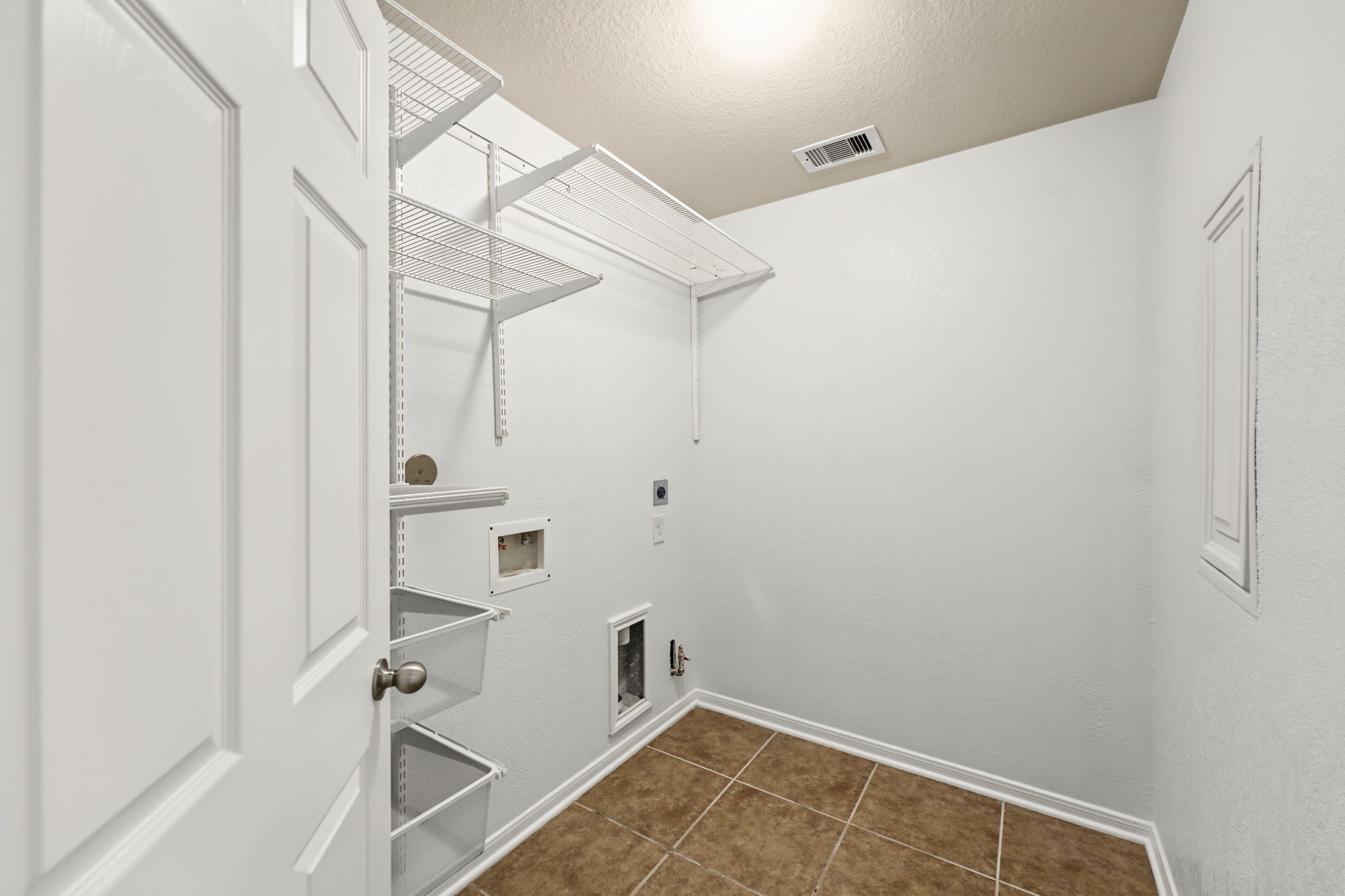 29490 Graceful Path Way, Spring, TX 77386