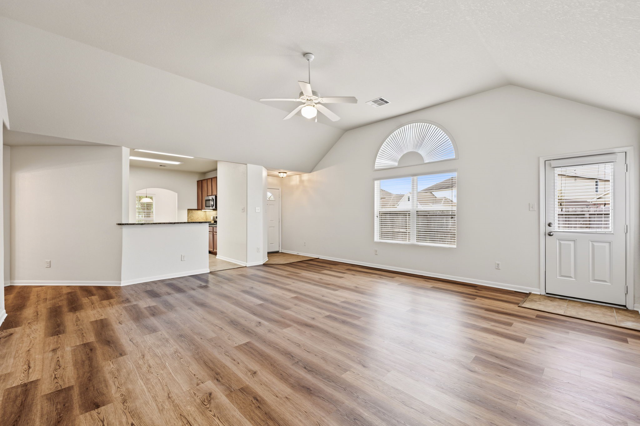 29490 Graceful Path Way, Spring, TX 77386