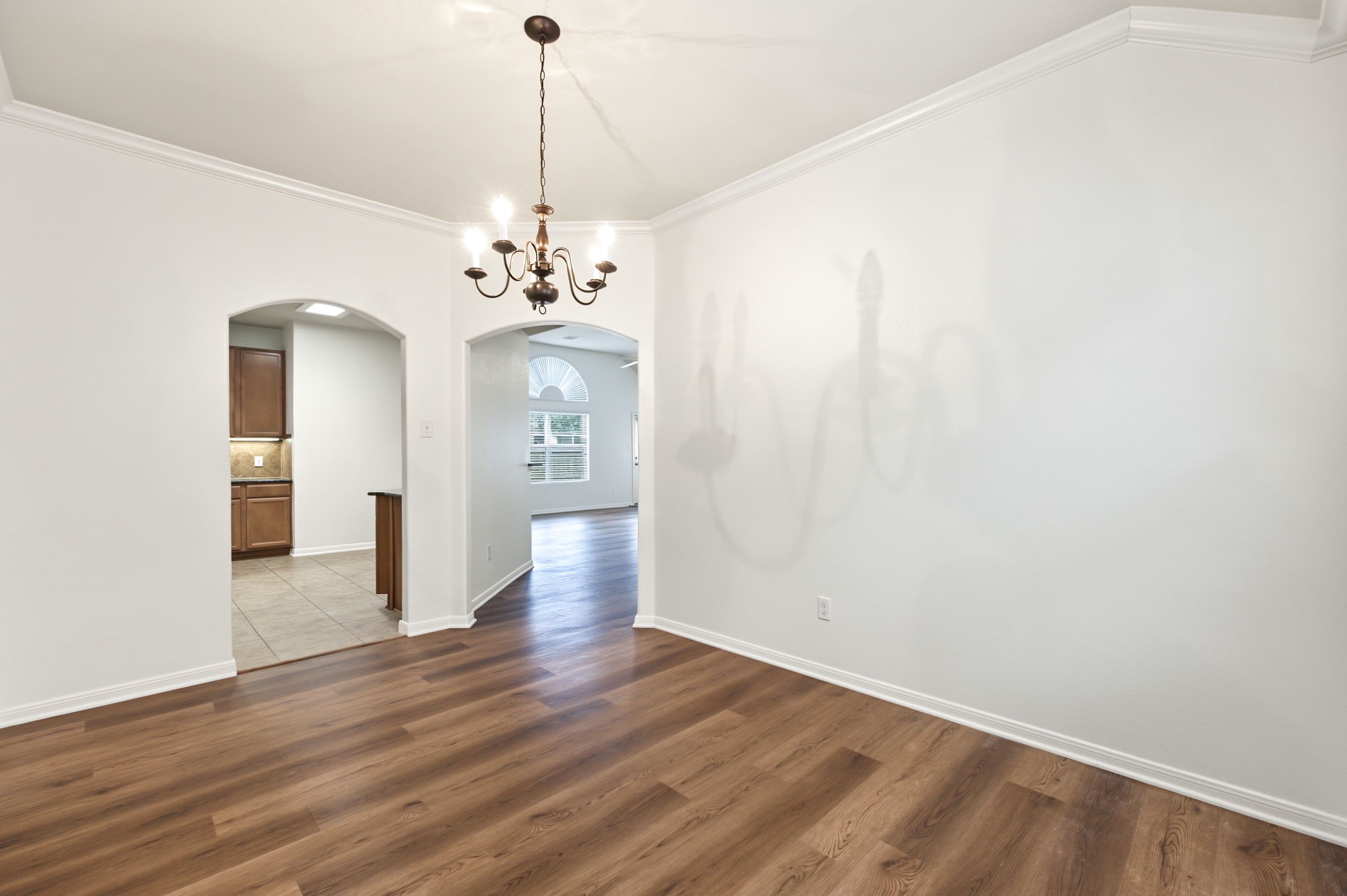 29490 Graceful Path Way, Spring, TX 77386