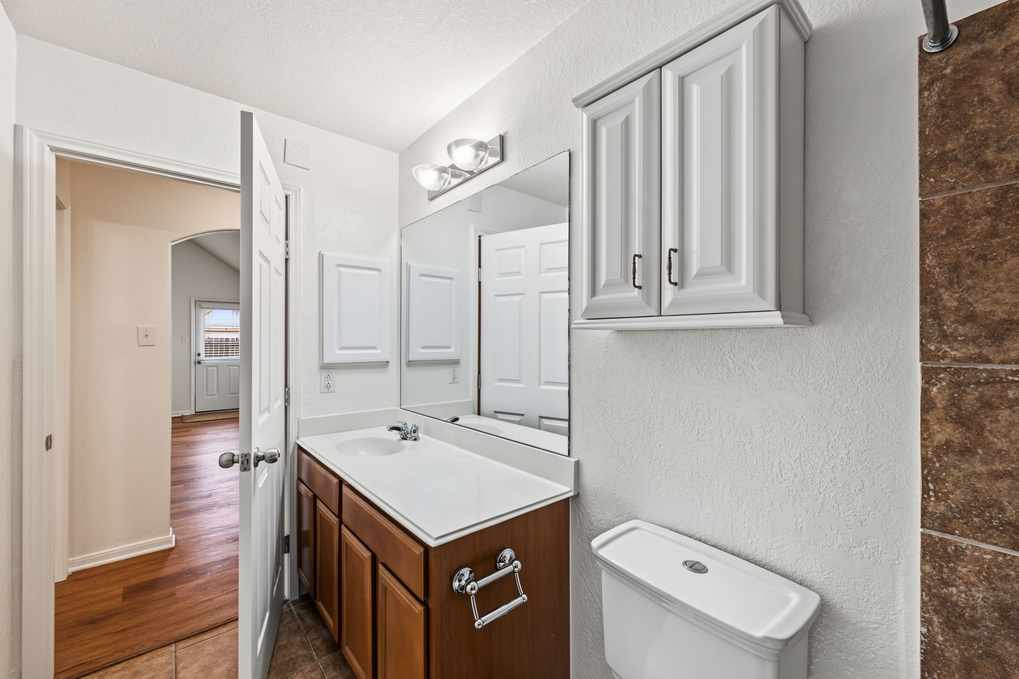 29490 Graceful Path Way, Spring, TX 77386