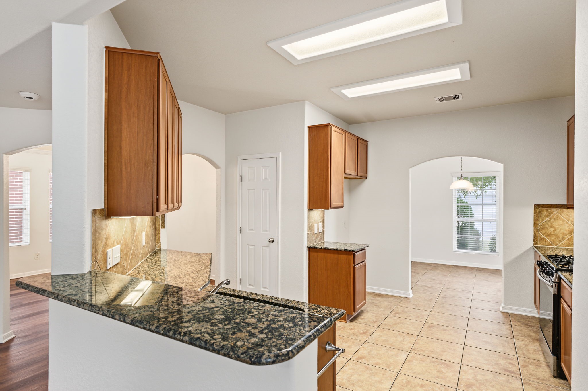 29490 Graceful Path Way, Spring, TX 77386
