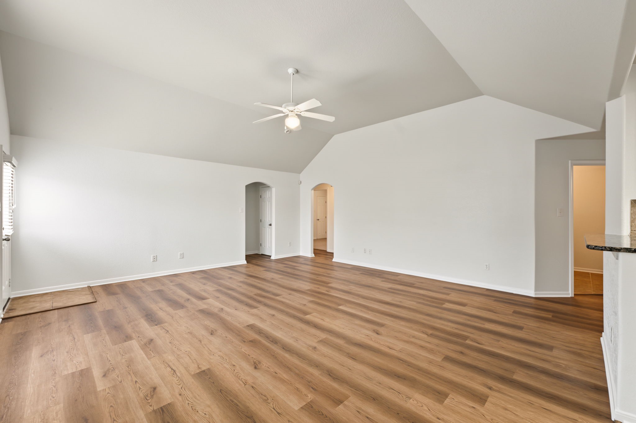 29490 Graceful Path Way, Spring, TX 77386