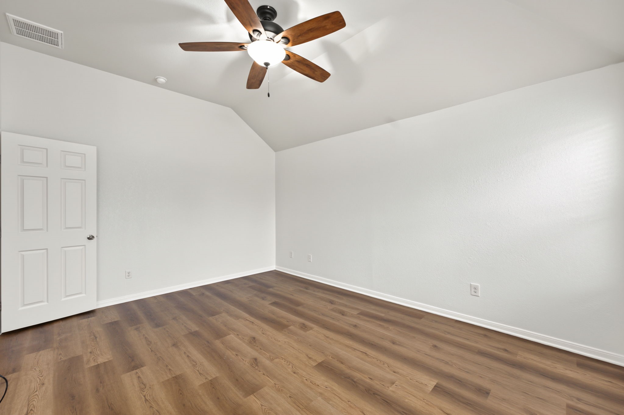 29490 Graceful Path Way, Spring, TX 77386