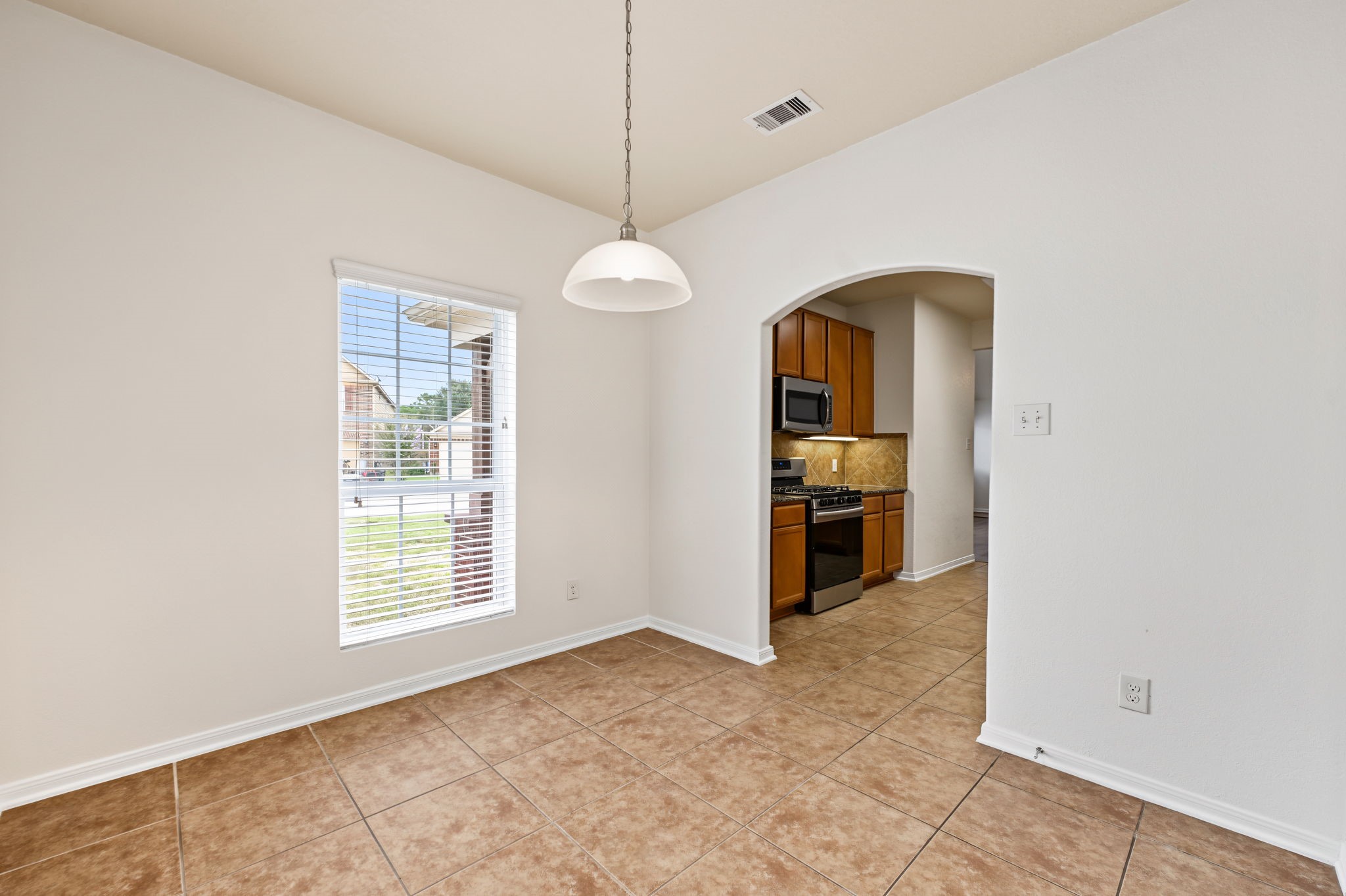 29490 Graceful Path Way, Spring, TX 77386