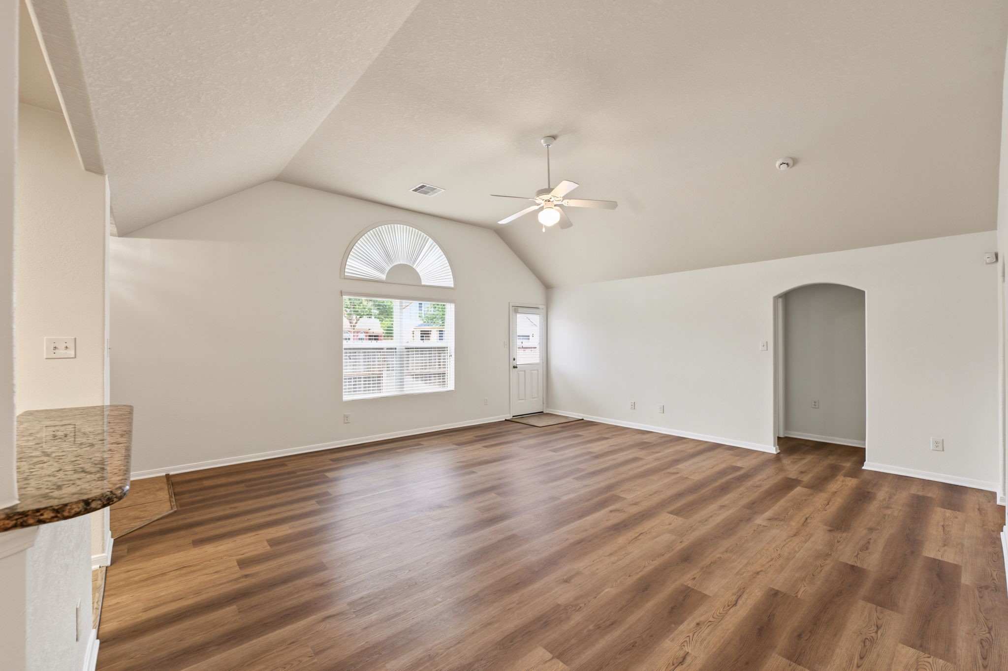 29490 Graceful Path Way, Spring, TX 77386