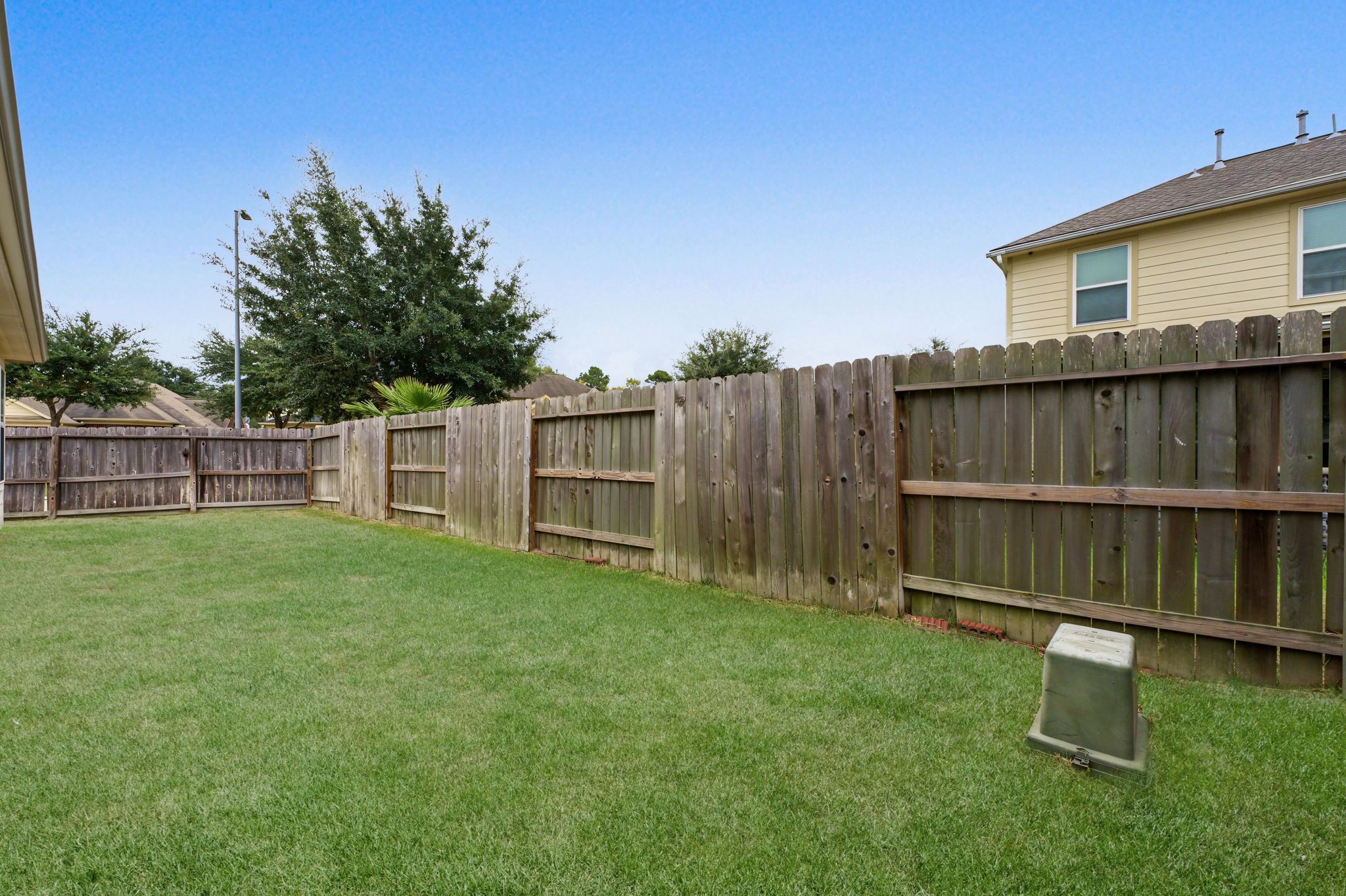 29490 Graceful Path Way, Spring, TX 77386