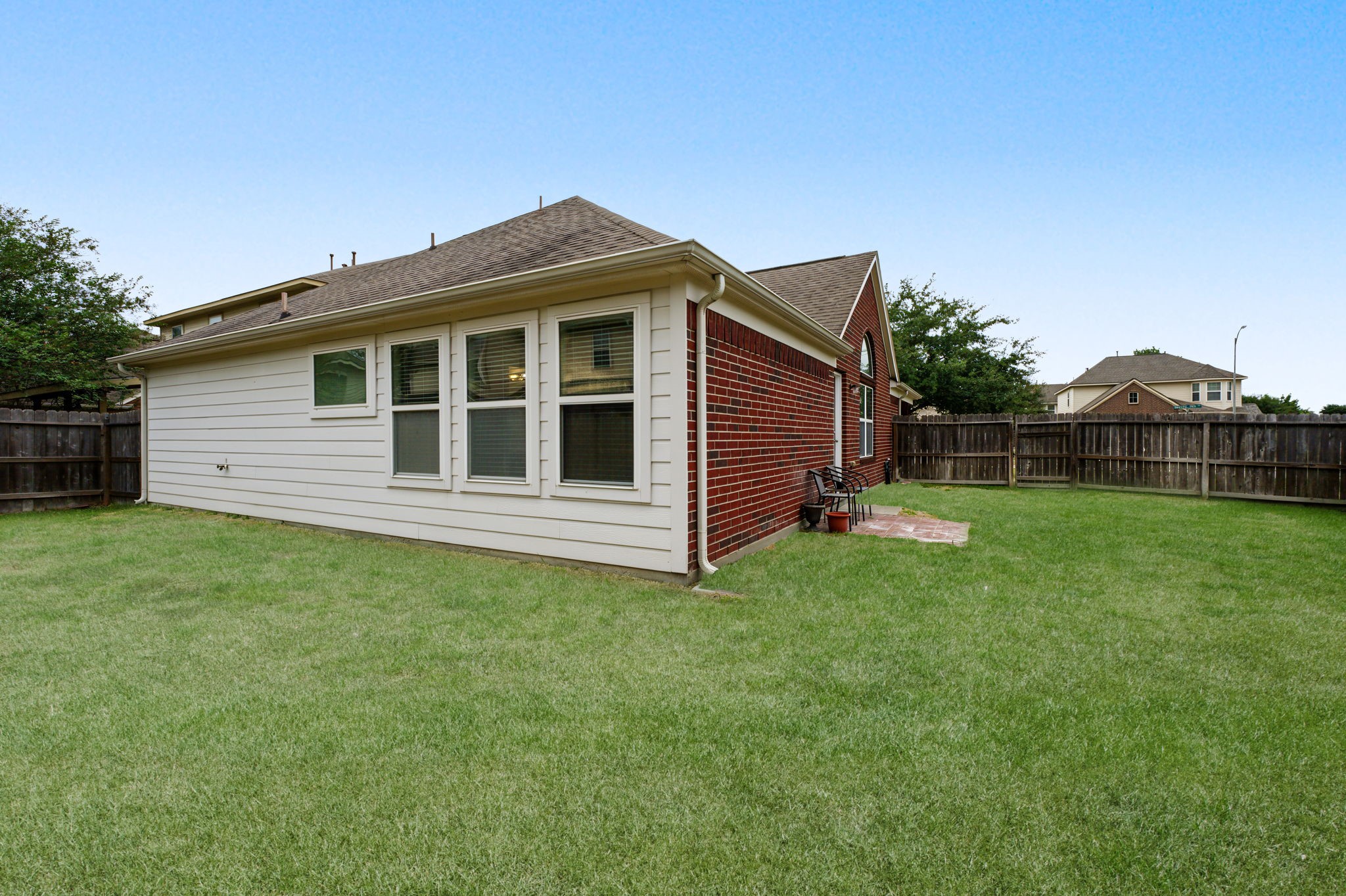 29490 Graceful Path Way, Spring, TX 77386