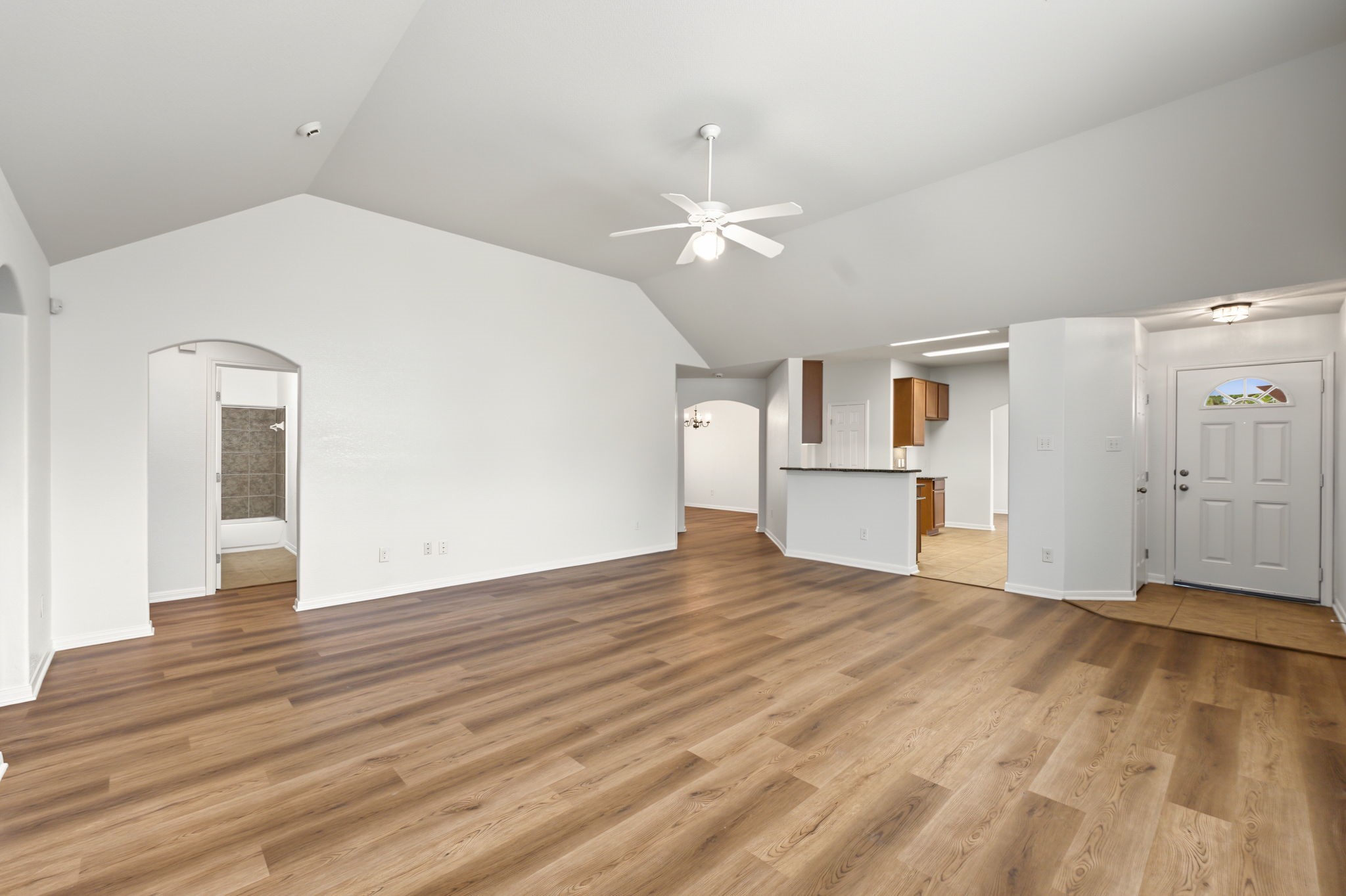 29490 Graceful Path Way, Spring, TX 77386