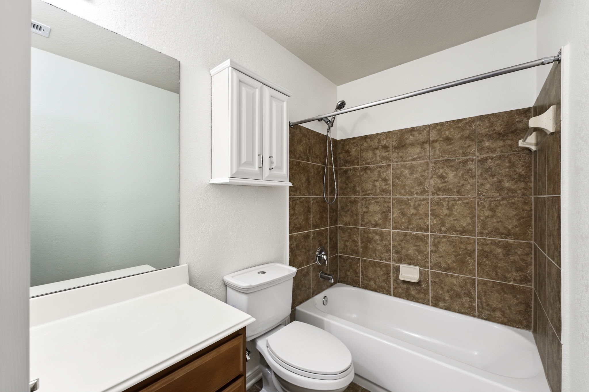 29490 Graceful Path Way, Spring, TX 77386