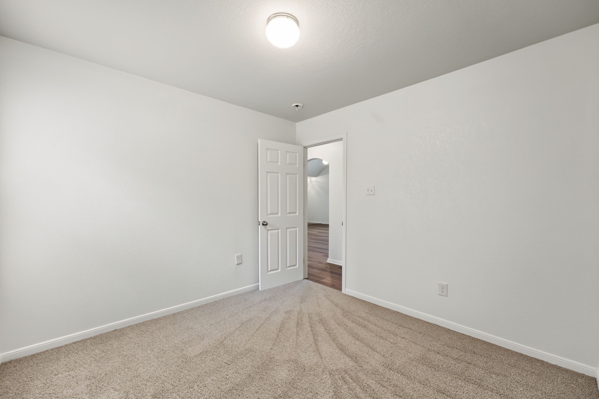 29490 Graceful Path Way, Spring, TX 77386