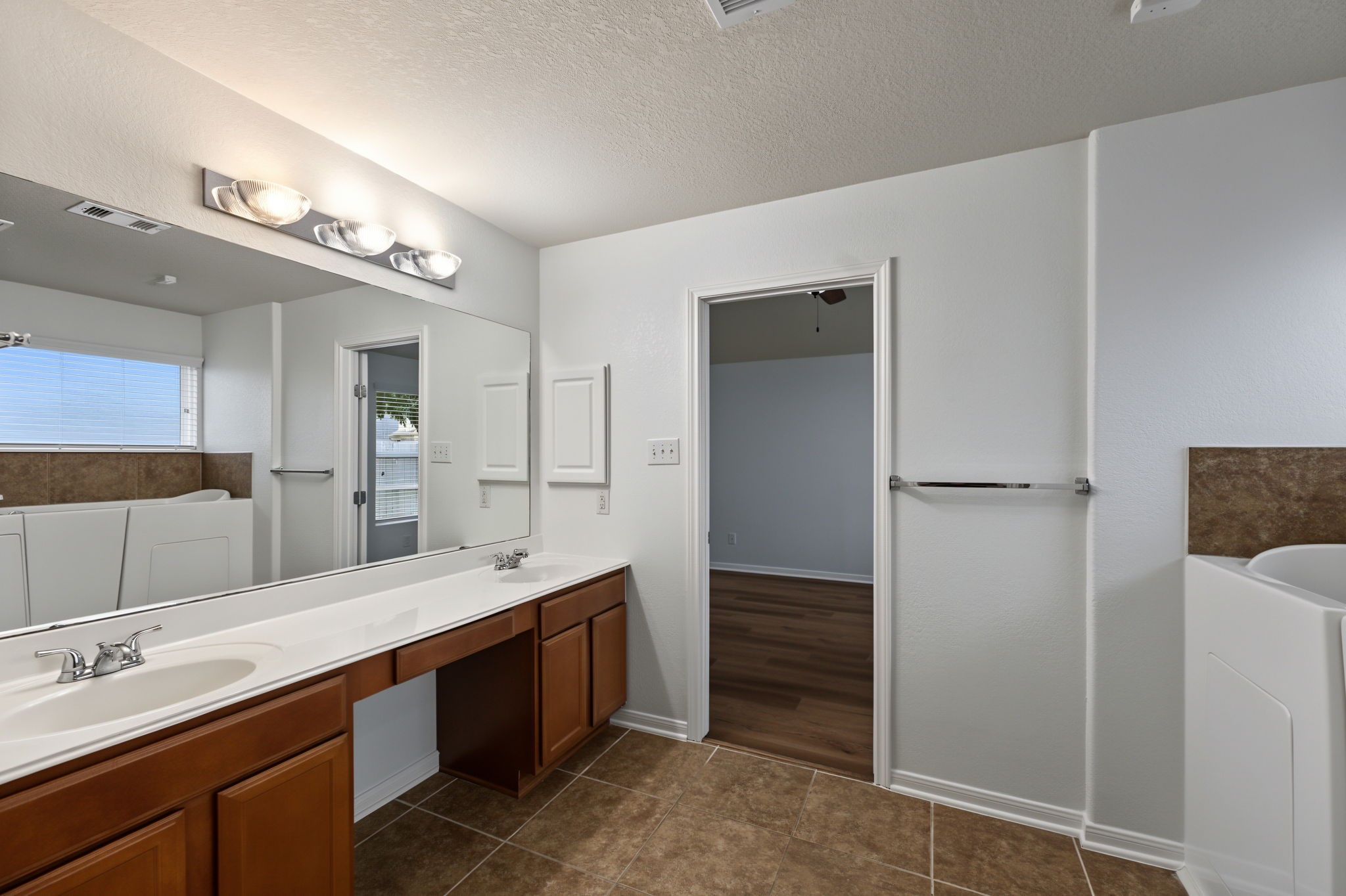29490 Graceful Path Way, Spring, TX 77386