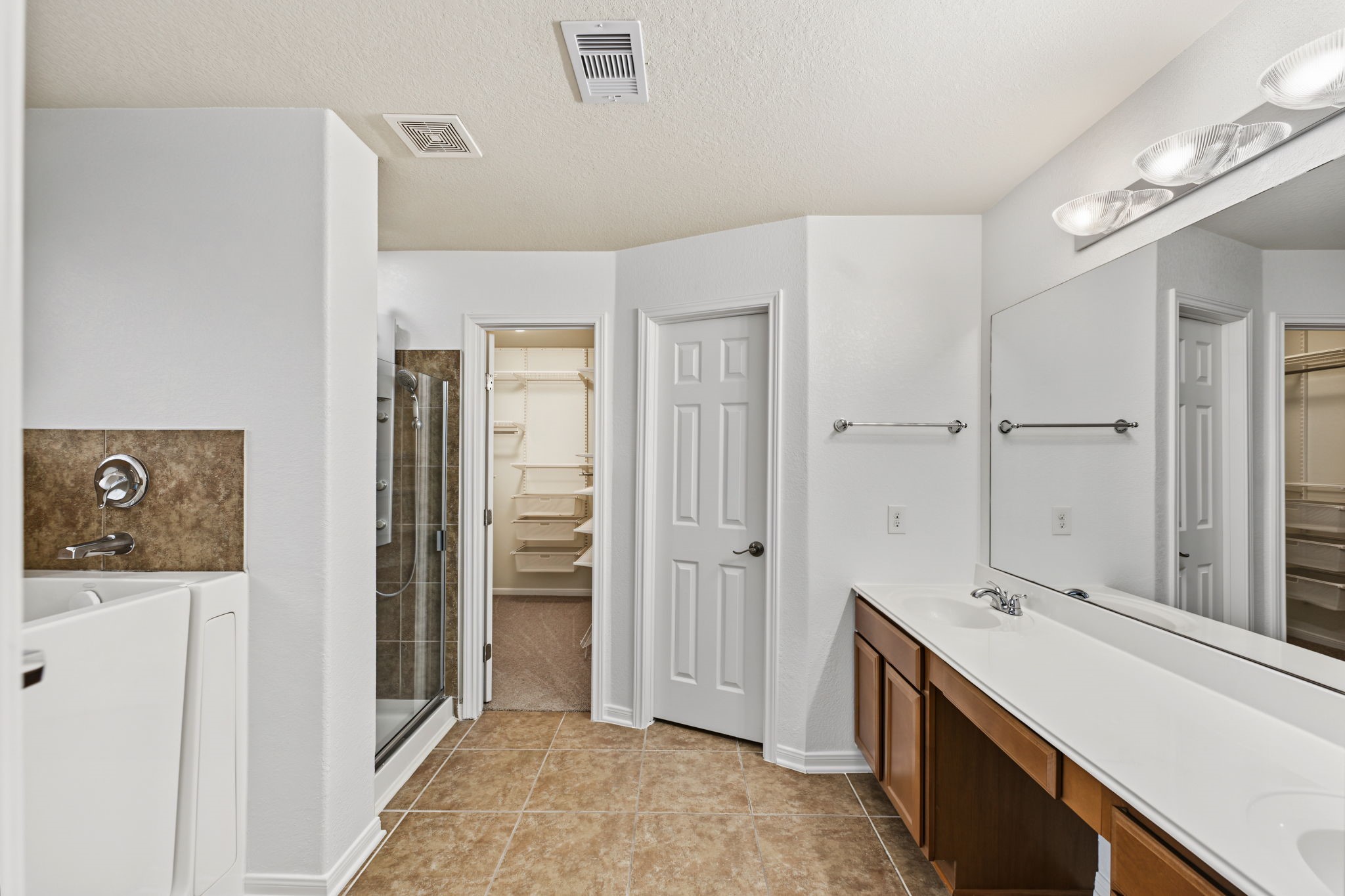 29490 Graceful Path Way, Spring, TX 77386