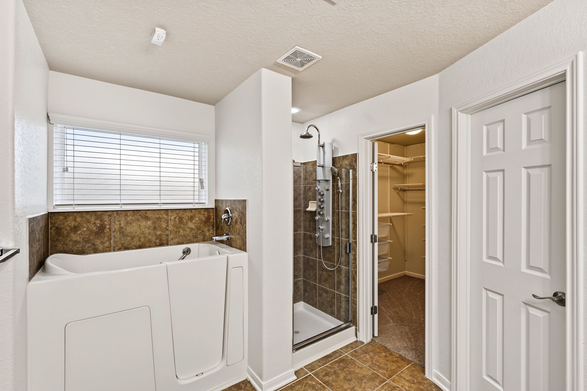 29490 Graceful Path Way, Spring, TX 77386