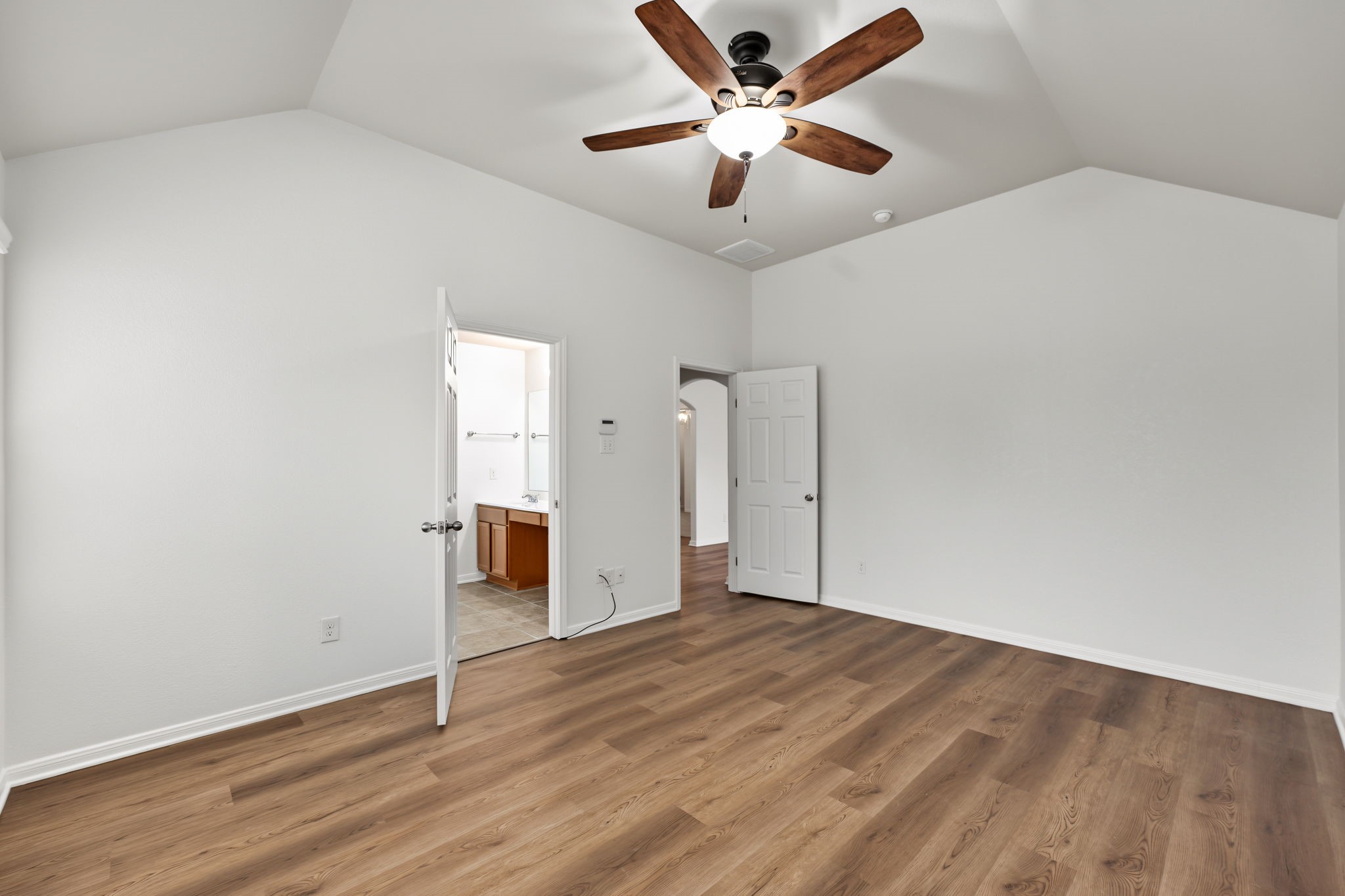 29490 Graceful Path Way, Spring, TX 77386