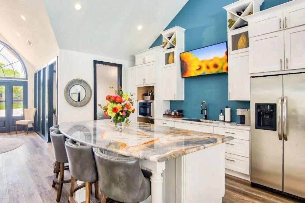 11220 West Road, #1113, Houston, TX 77065