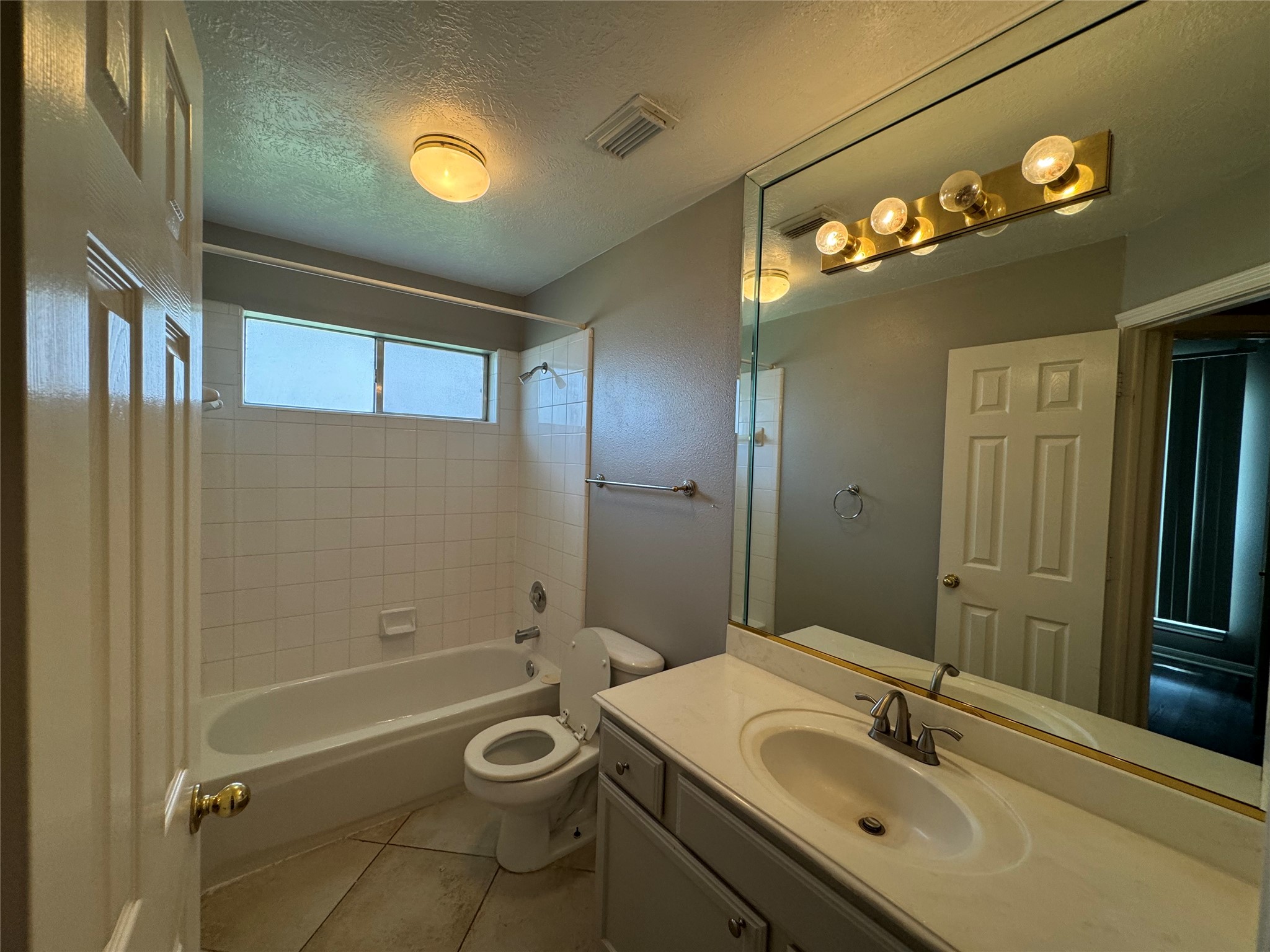 2507 Desert Sage Drive, Katy, TX 77449