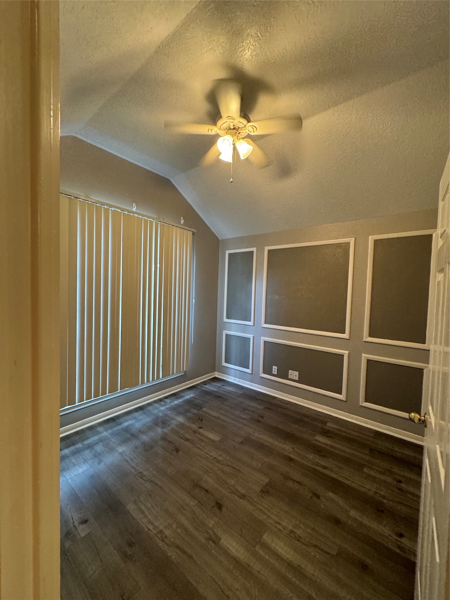 2507 Desert Sage Drive, Katy, TX 77449