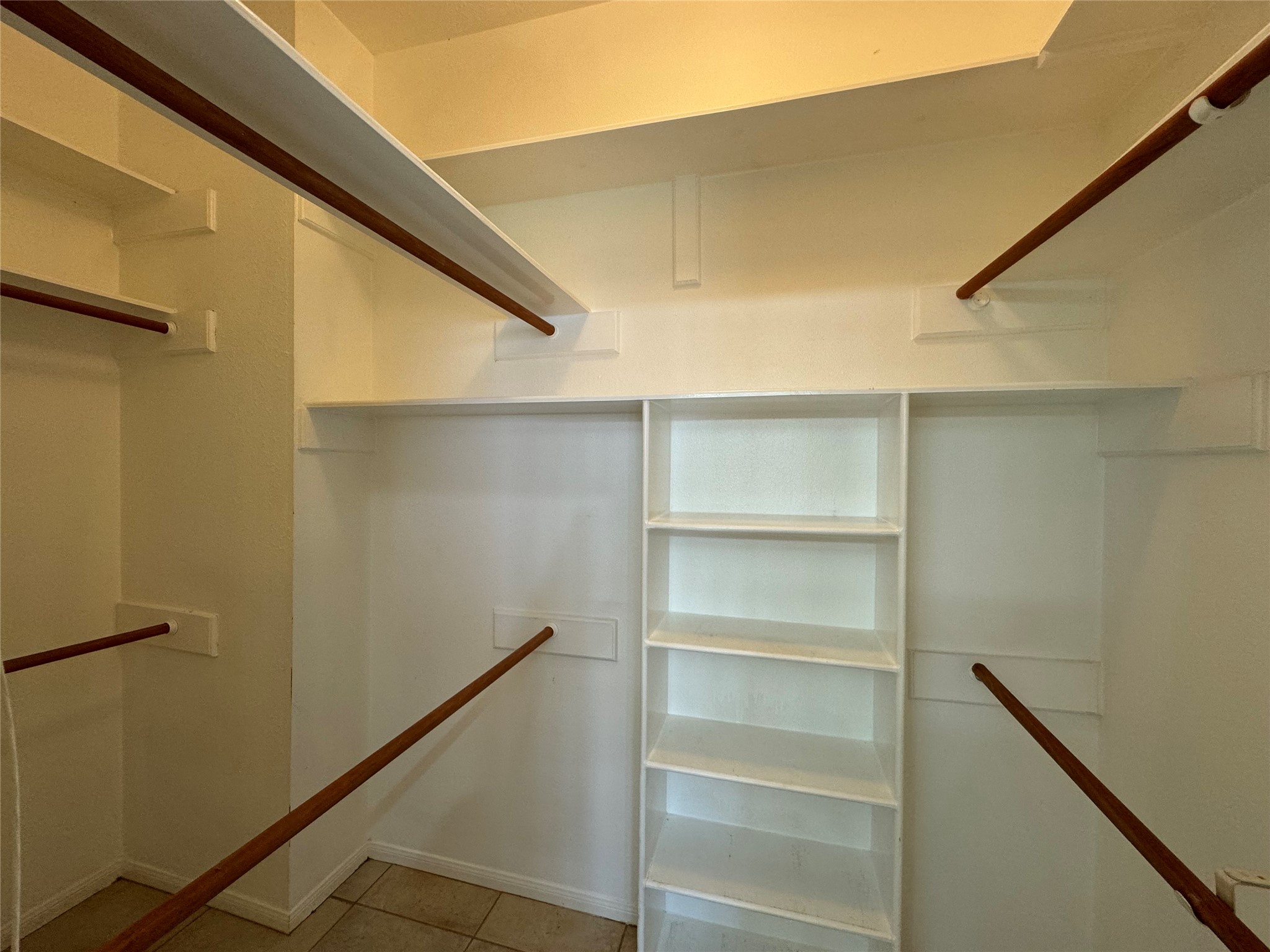 2507 Desert Sage Drive, Katy, TX 77449