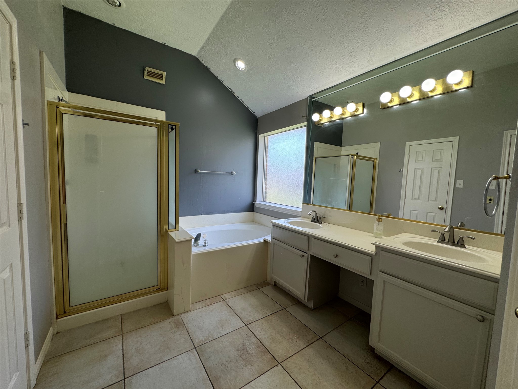 2507 Desert Sage Drive, Katy, TX 77449