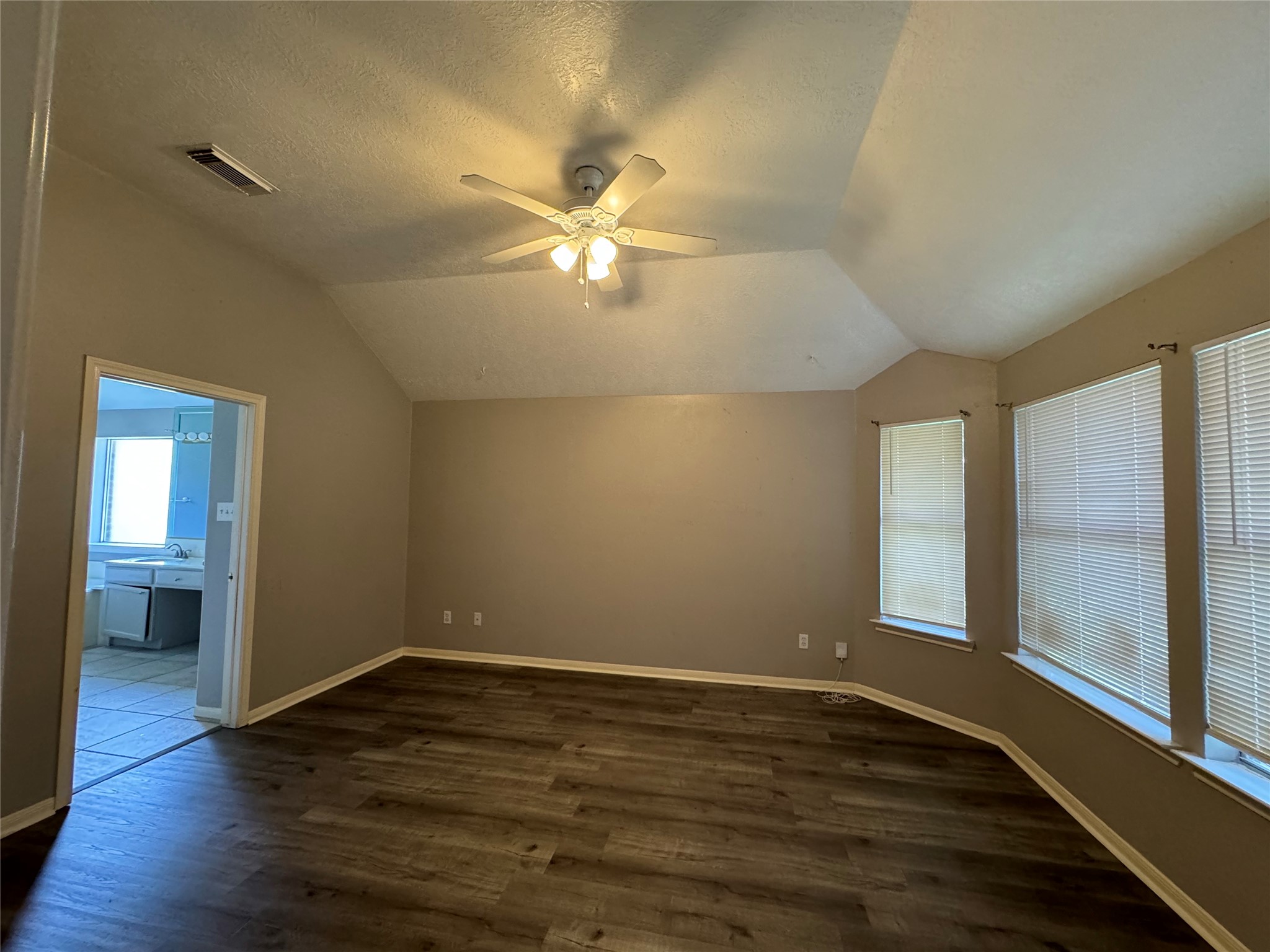 2507 Desert Sage Drive, Katy, TX 77449 2507 Desert Sage Drive, Katy, TX 77449