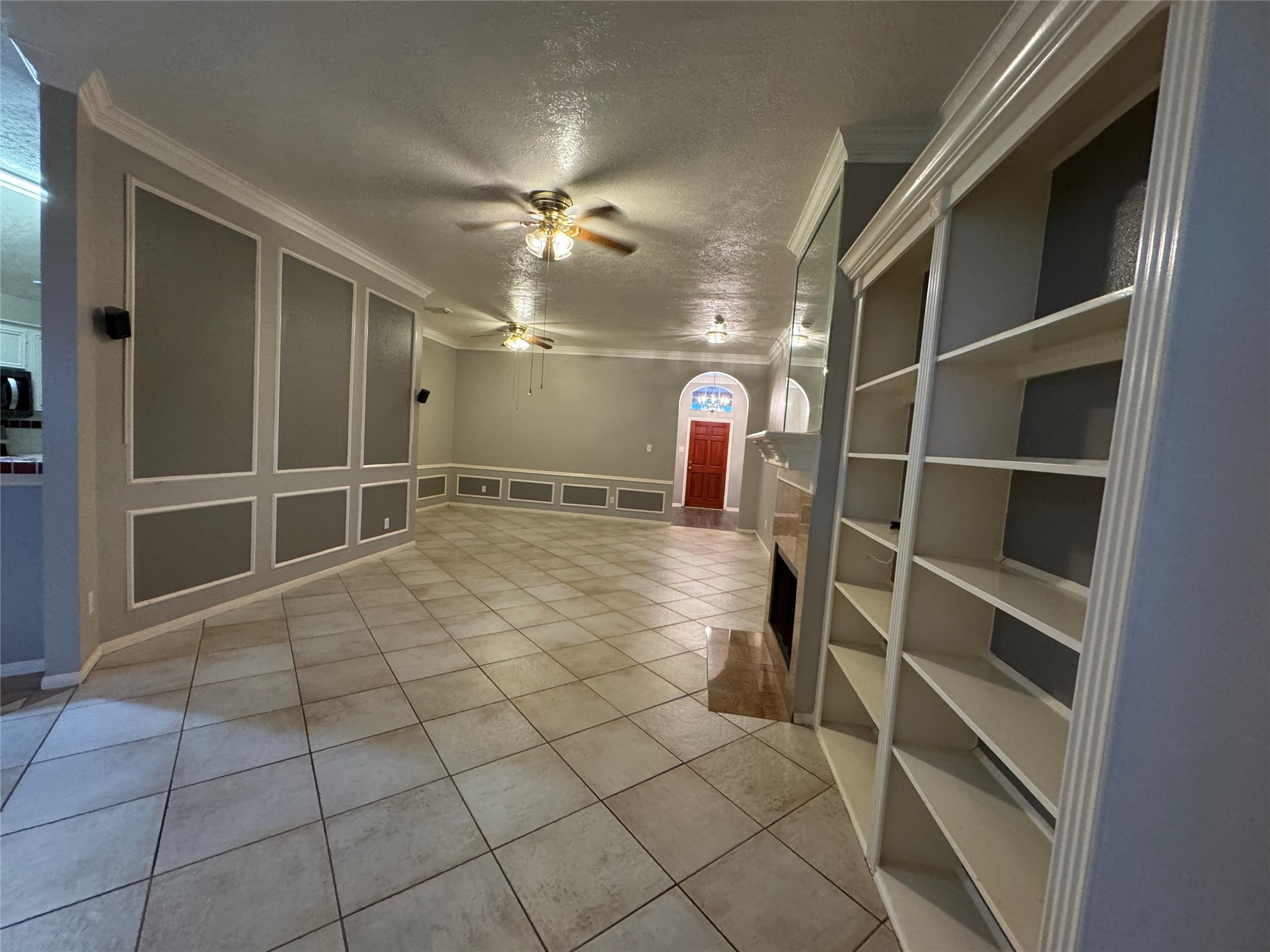 2507 Desert Sage Drive, Katy, TX 77449