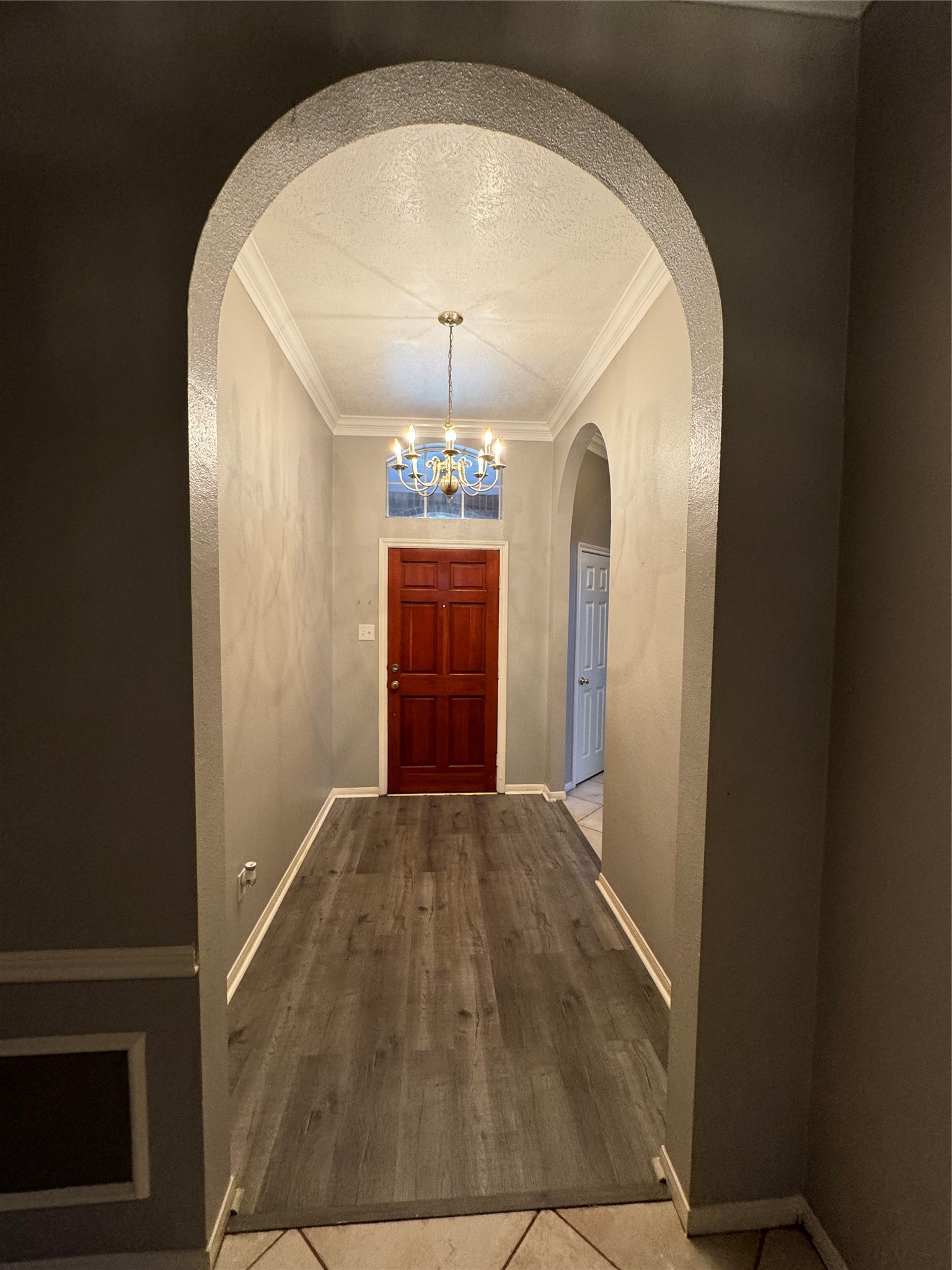 2507 Desert Sage Drive, Katy, TX 77449