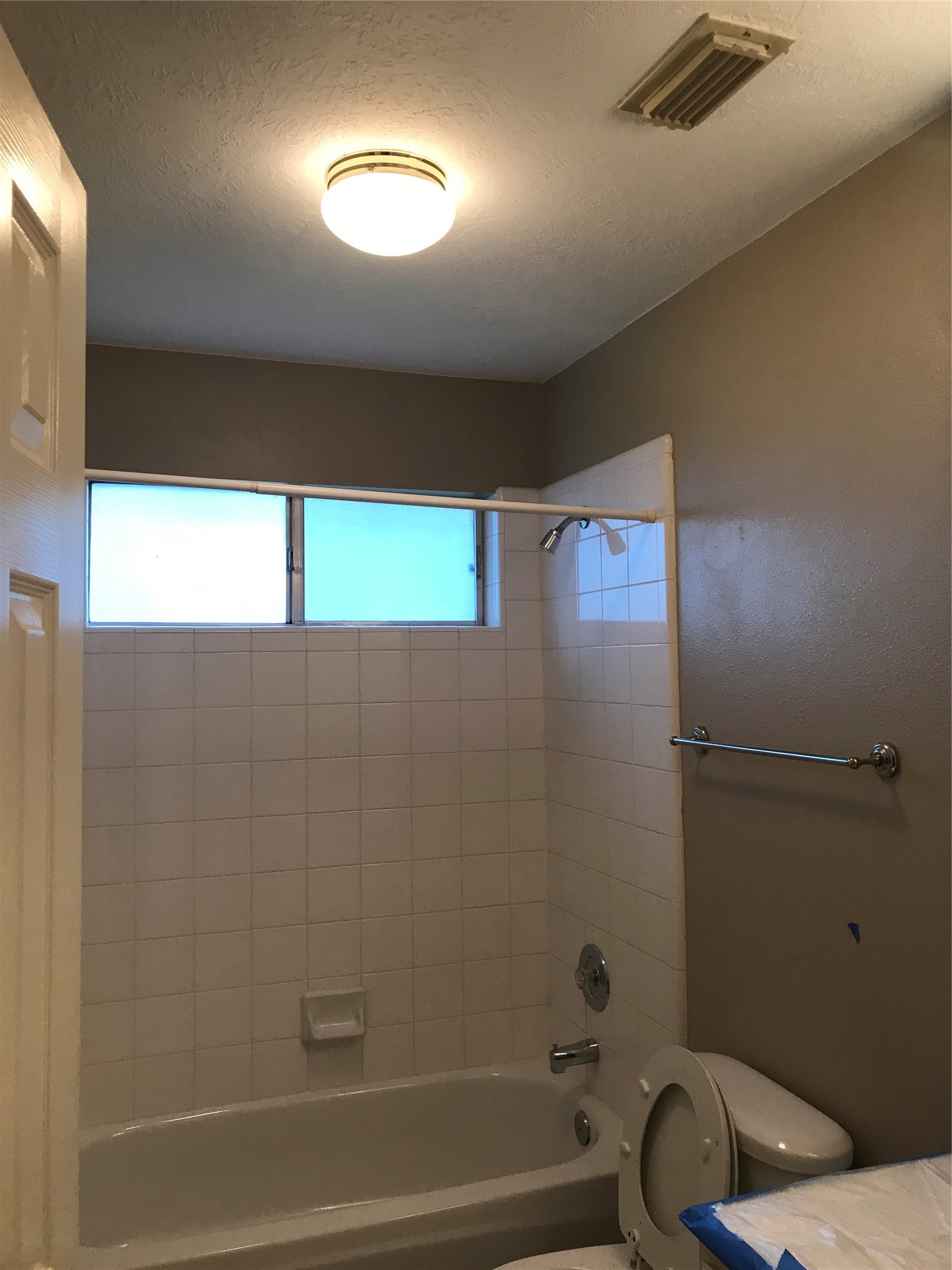2507 Desert Sage Drive, Katy, TX 77449