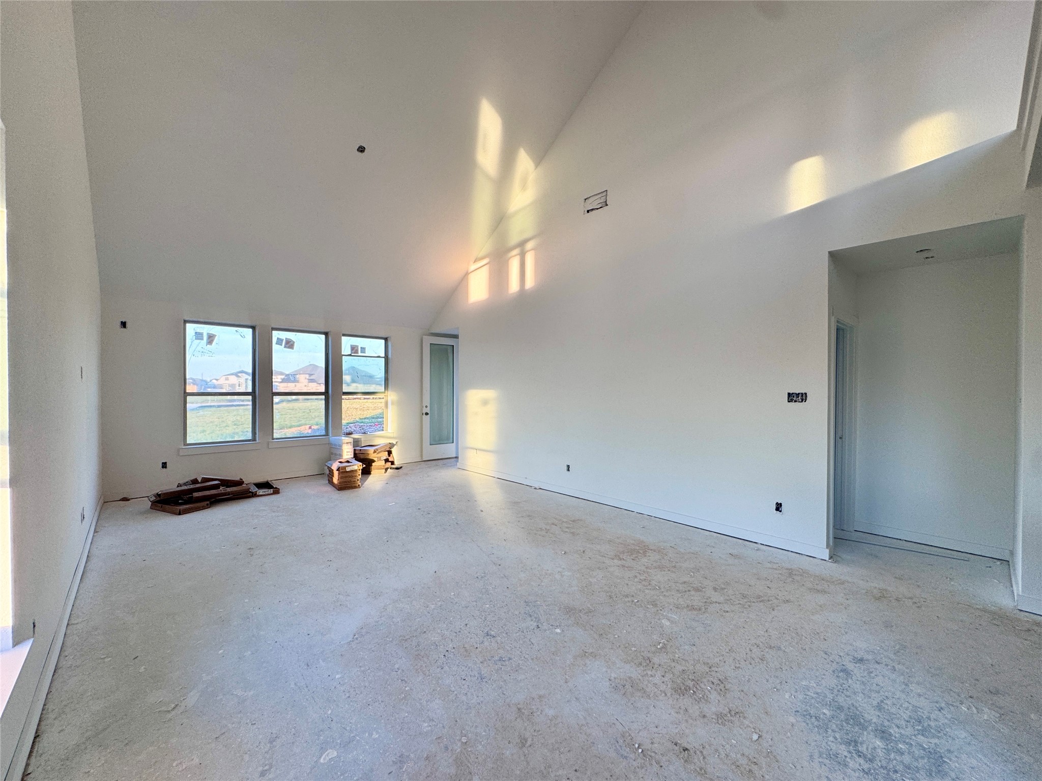 5215 Sistine Drive, Manvel, TX 77578
