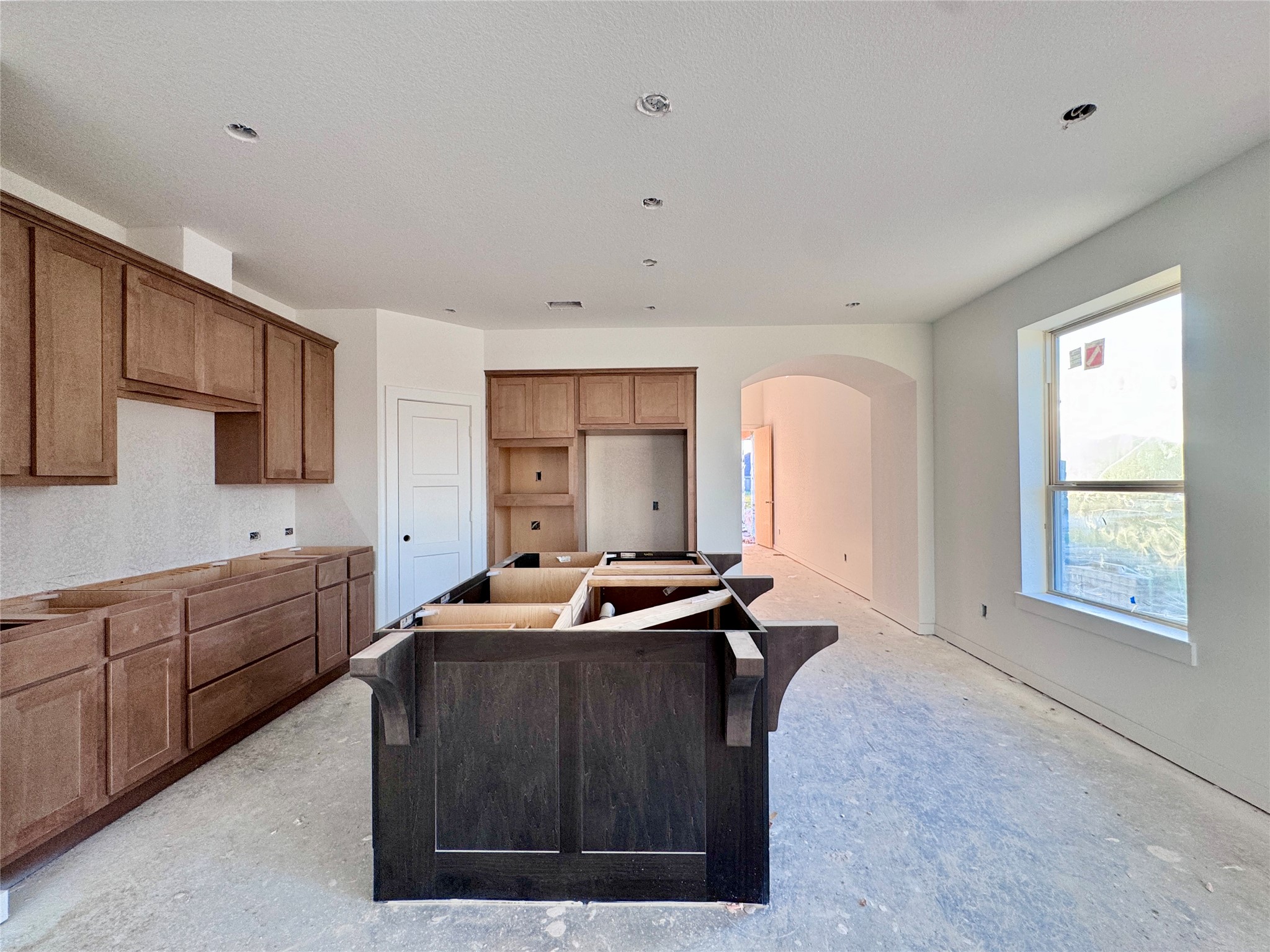 5215 Sistine Drive, Manvel, TX 77578