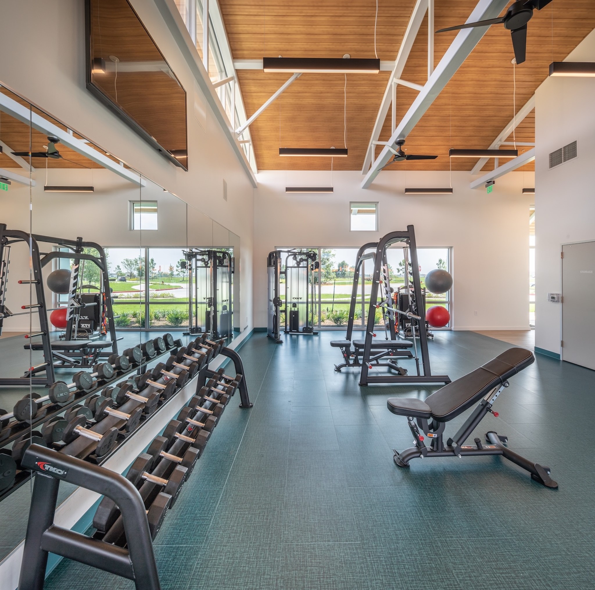 5215 Sistine Drive, Manvel, TX 77578