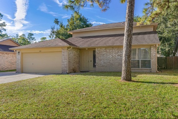 A beautifully manicured front lawn, freshly mowed and meticulously maintained, creating exceptional curb appeal and a welcoming first impression. Long driveway with additional parking. A beautifully manicured front lawn, freshly mowed and meticulously maintained, creating exceptional curb appeal and a welcoming first impression. Long driveway with additional parking.