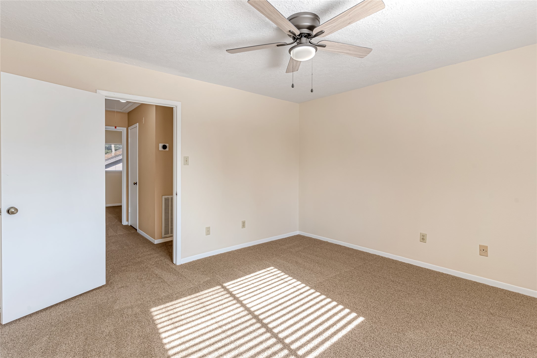 3727 Village Grove Drive, Humble, TX 77396