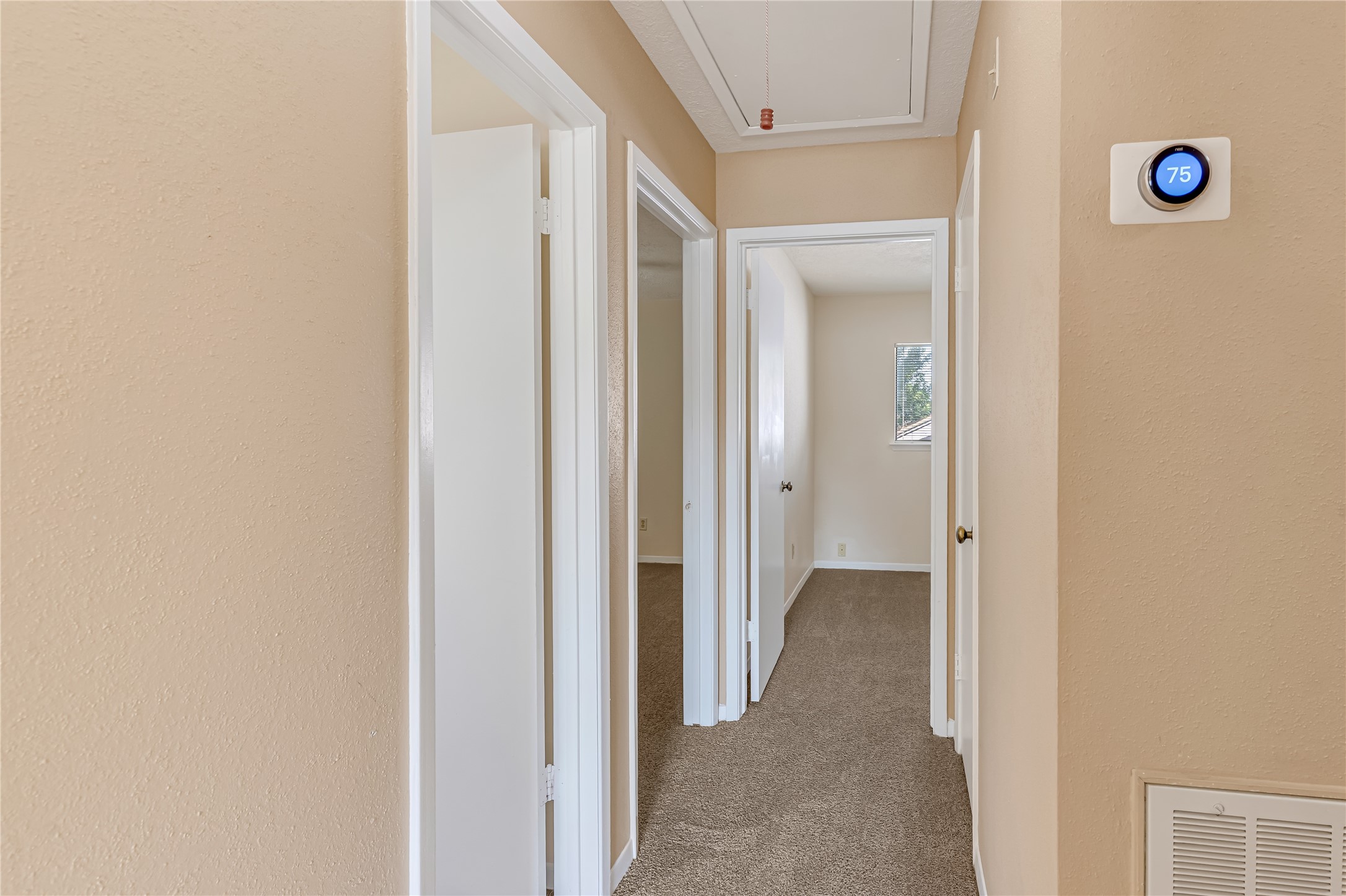 3727 Village Grove Drive, Humble, TX 77396