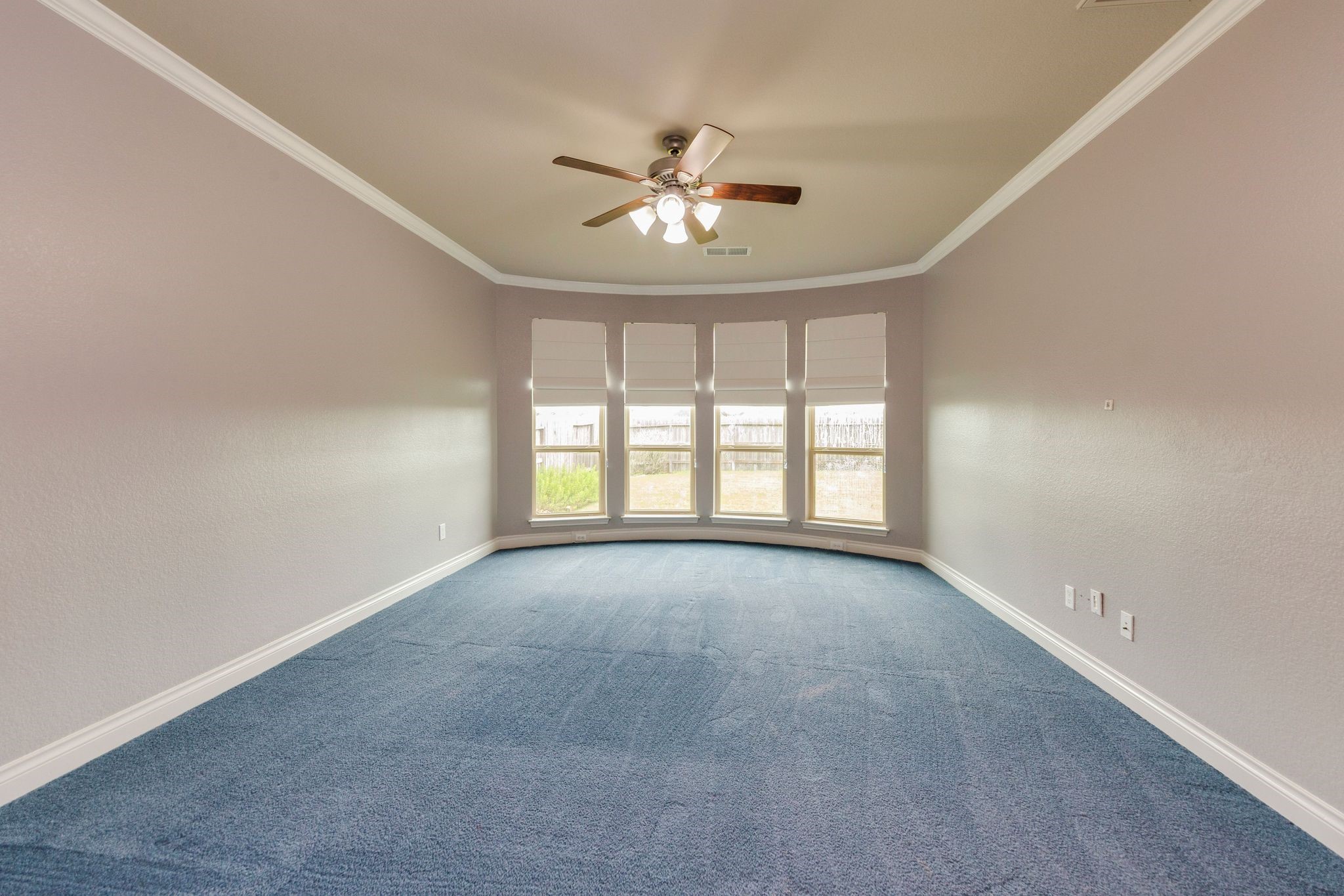 4123 Abigail Way, Sugar Land, TX 77479