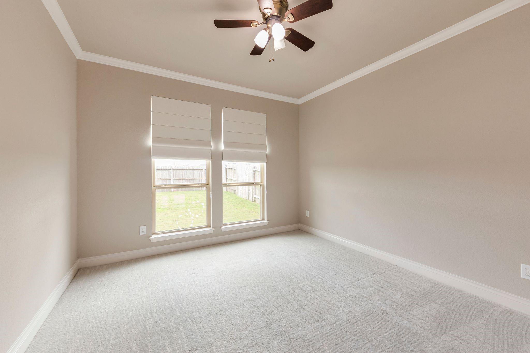 4123 Abigail Way, Sugar Land, TX 77479