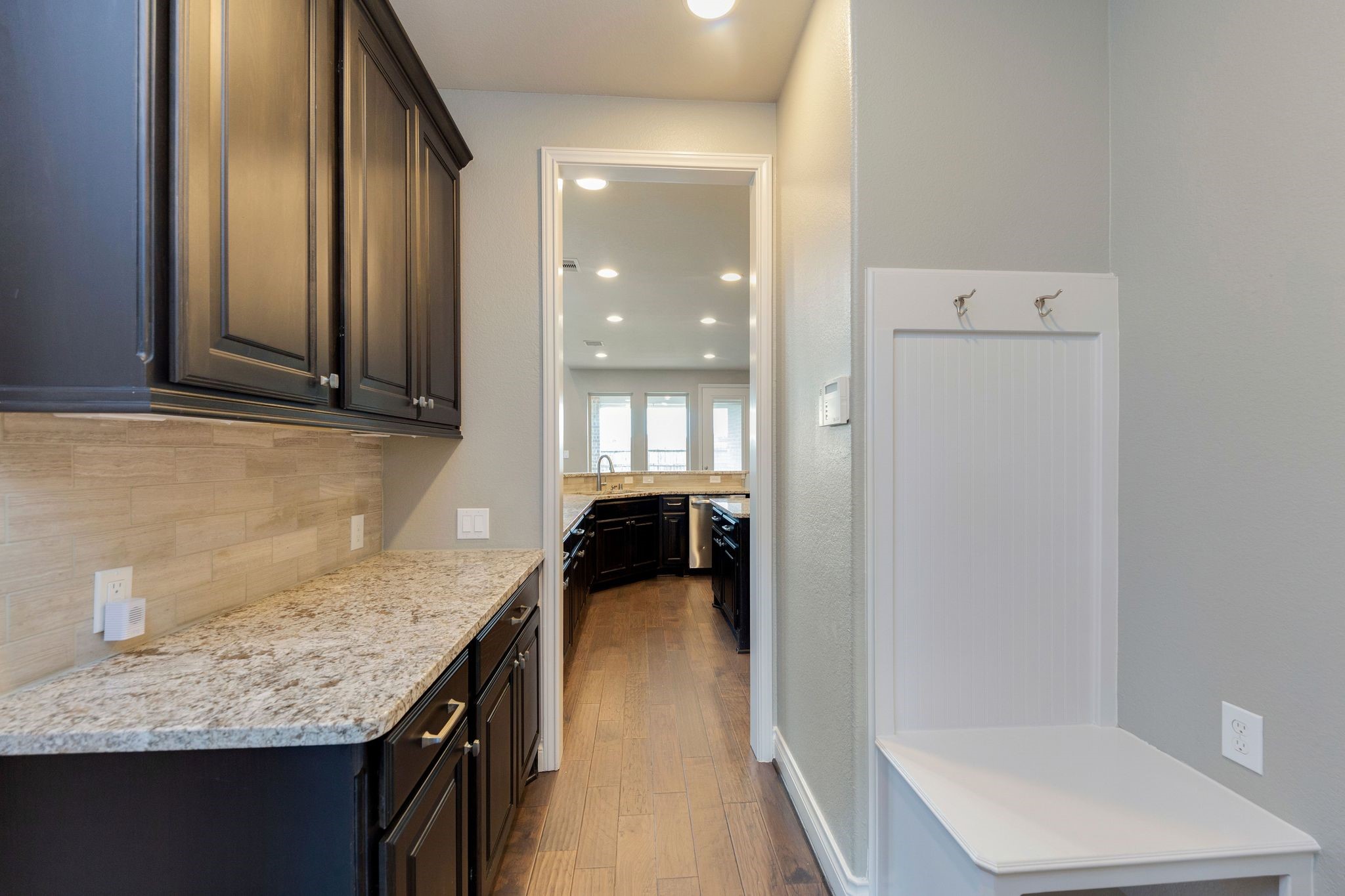 4123 Abigail Way, Sugar Land, TX 77479