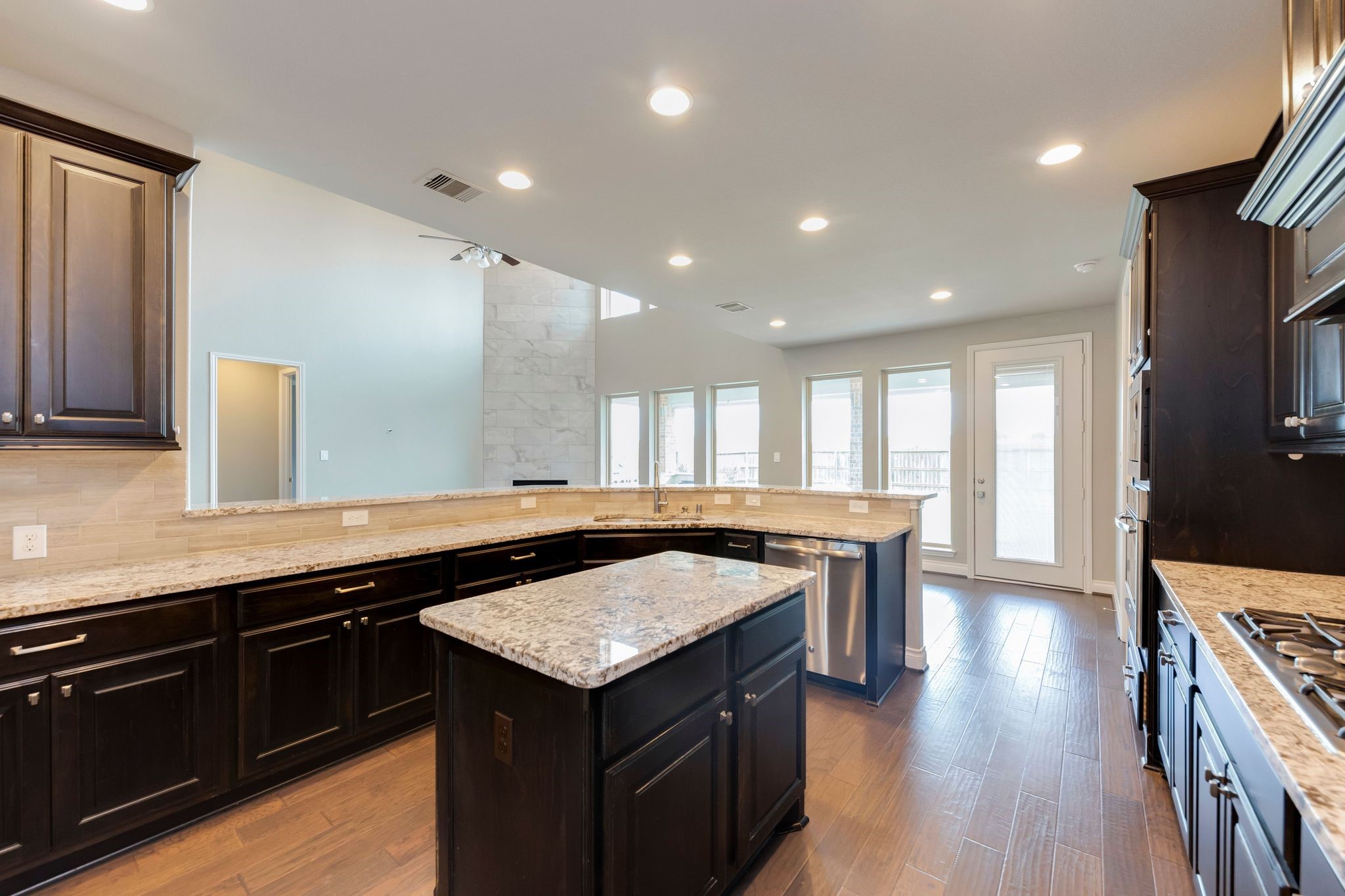 4123 Abigail Way, Sugar Land, TX 77479