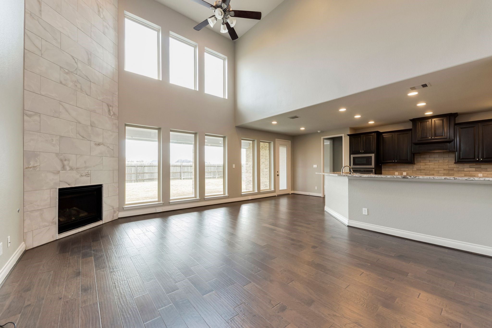 4123 Abigail Way, Sugar Land, TX 77479