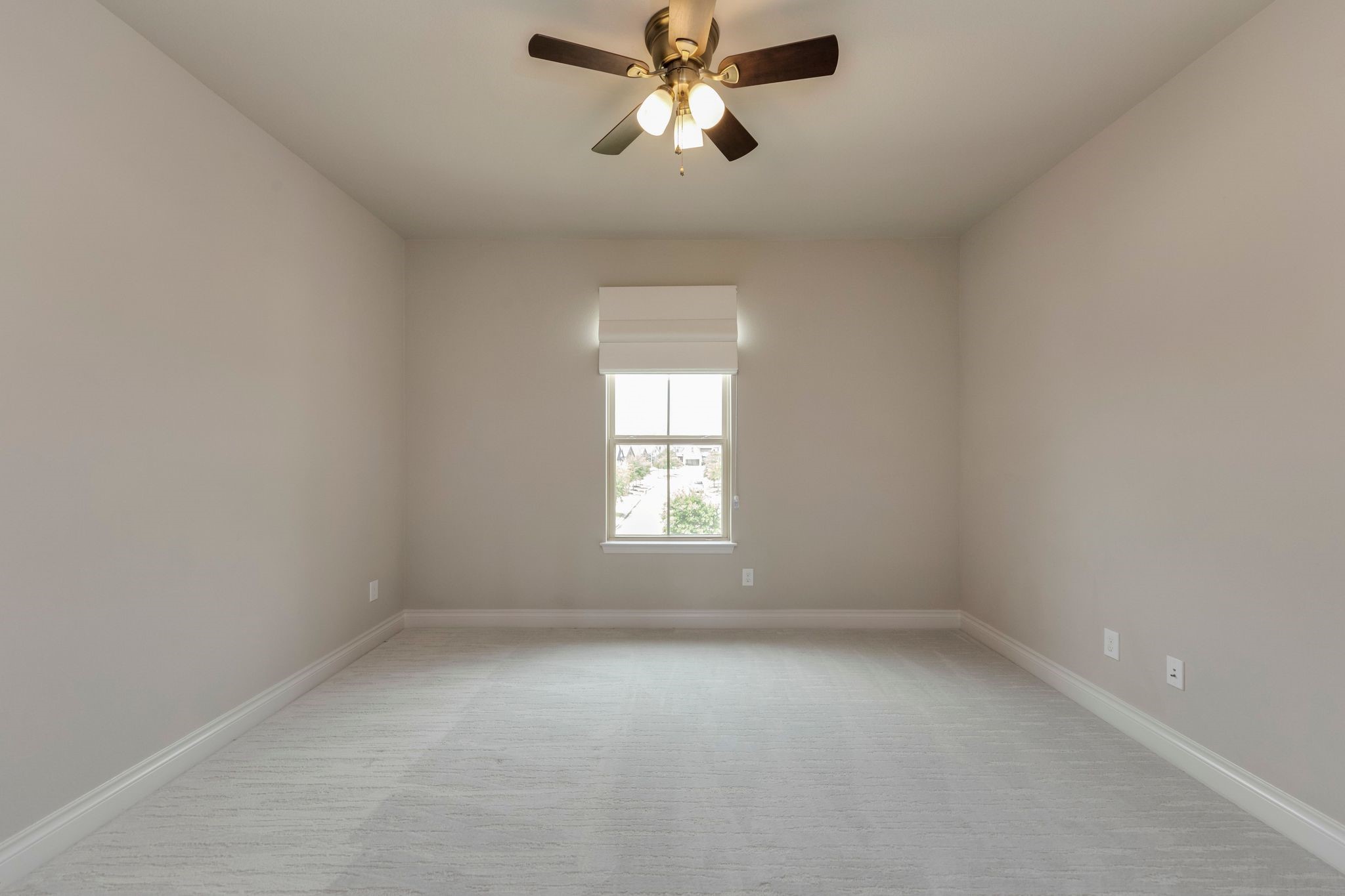 4123 Abigail Way, Sugar Land, TX 77479