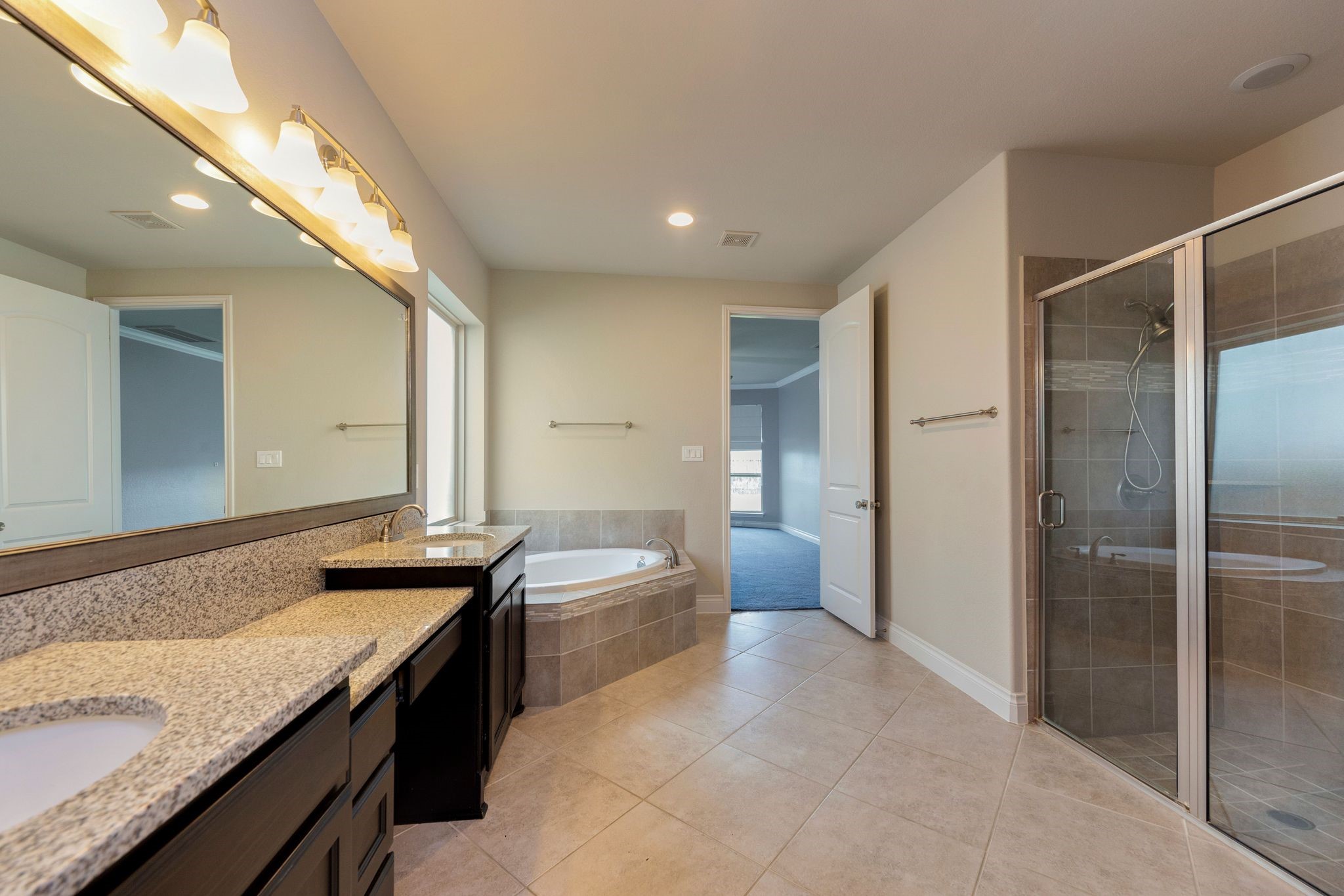 4123 Abigail Way, Sugar Land, TX 77479