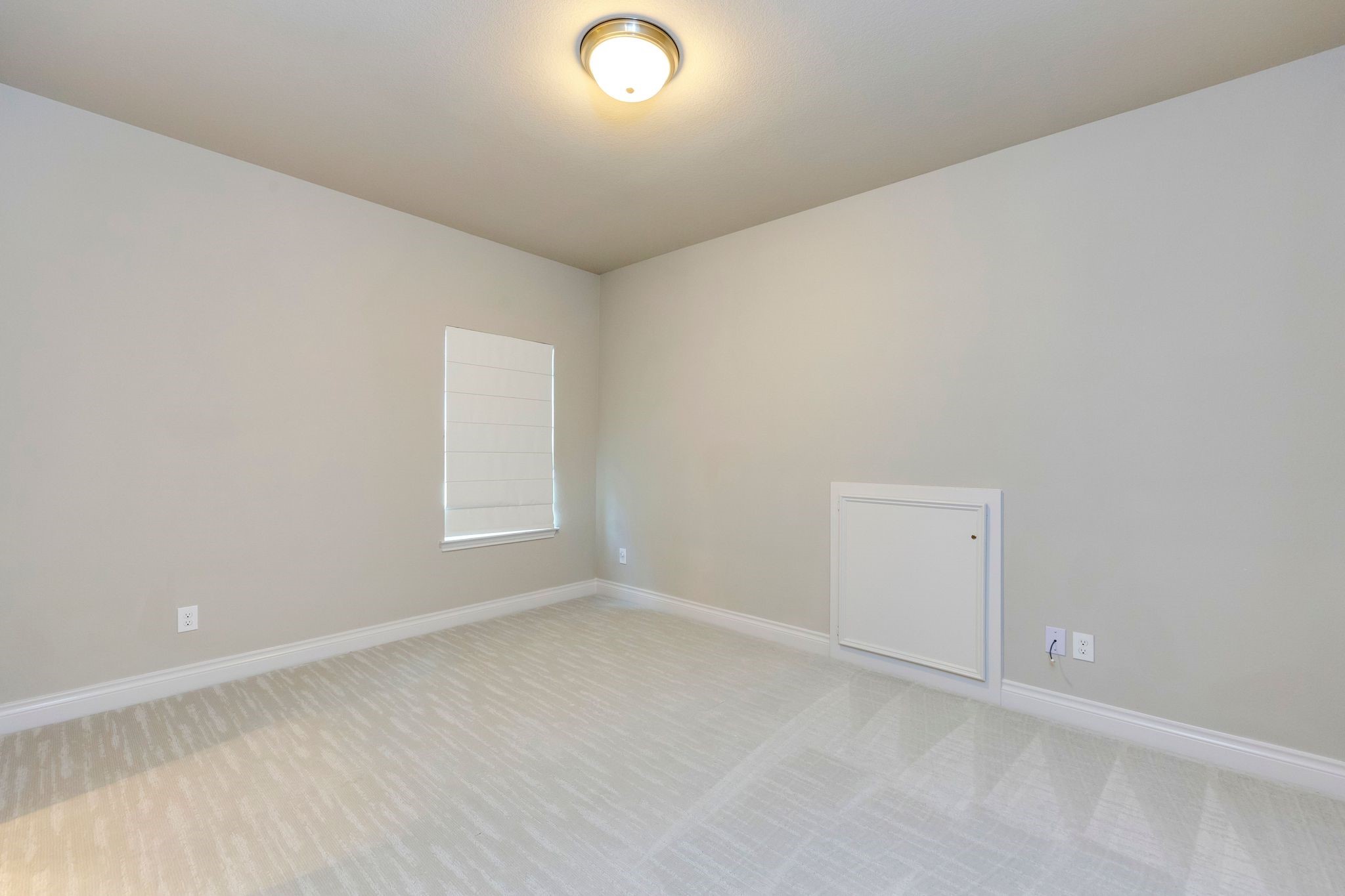 4123 Abigail Way, Sugar Land, TX 77479