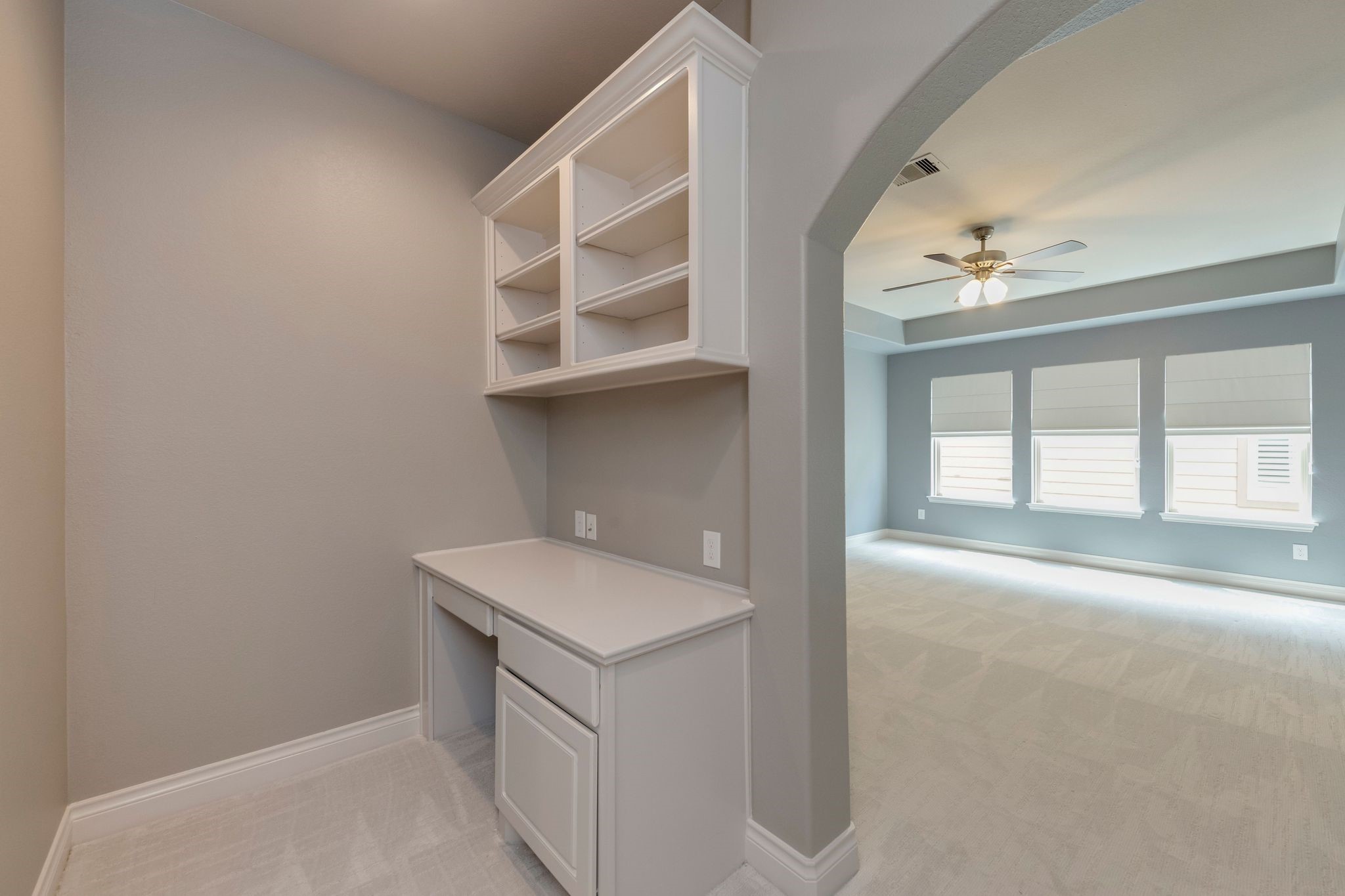 4123 Abigail Way, Sugar Land, TX 77479