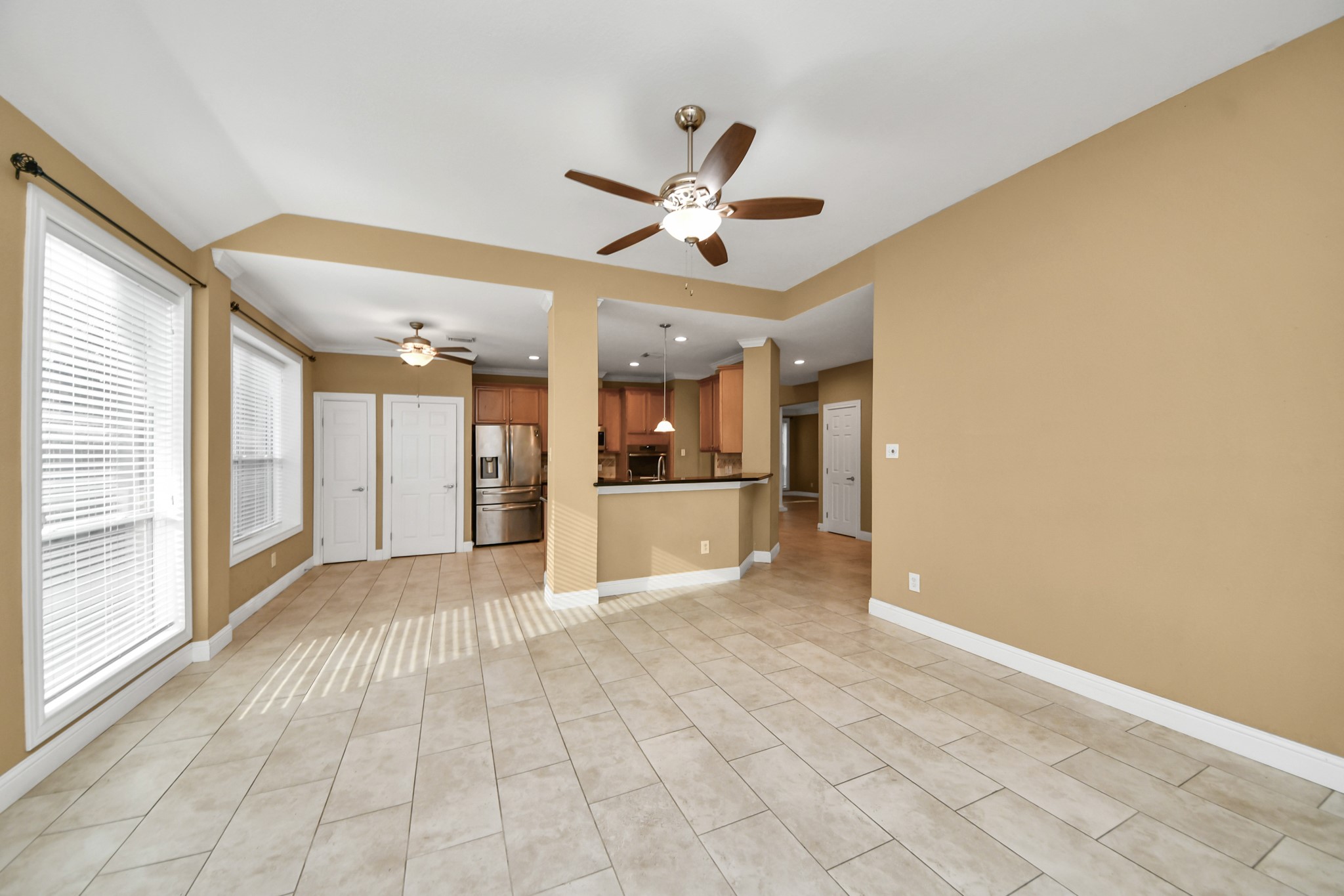 5211 Windcrest Court, Katy, TX 77450