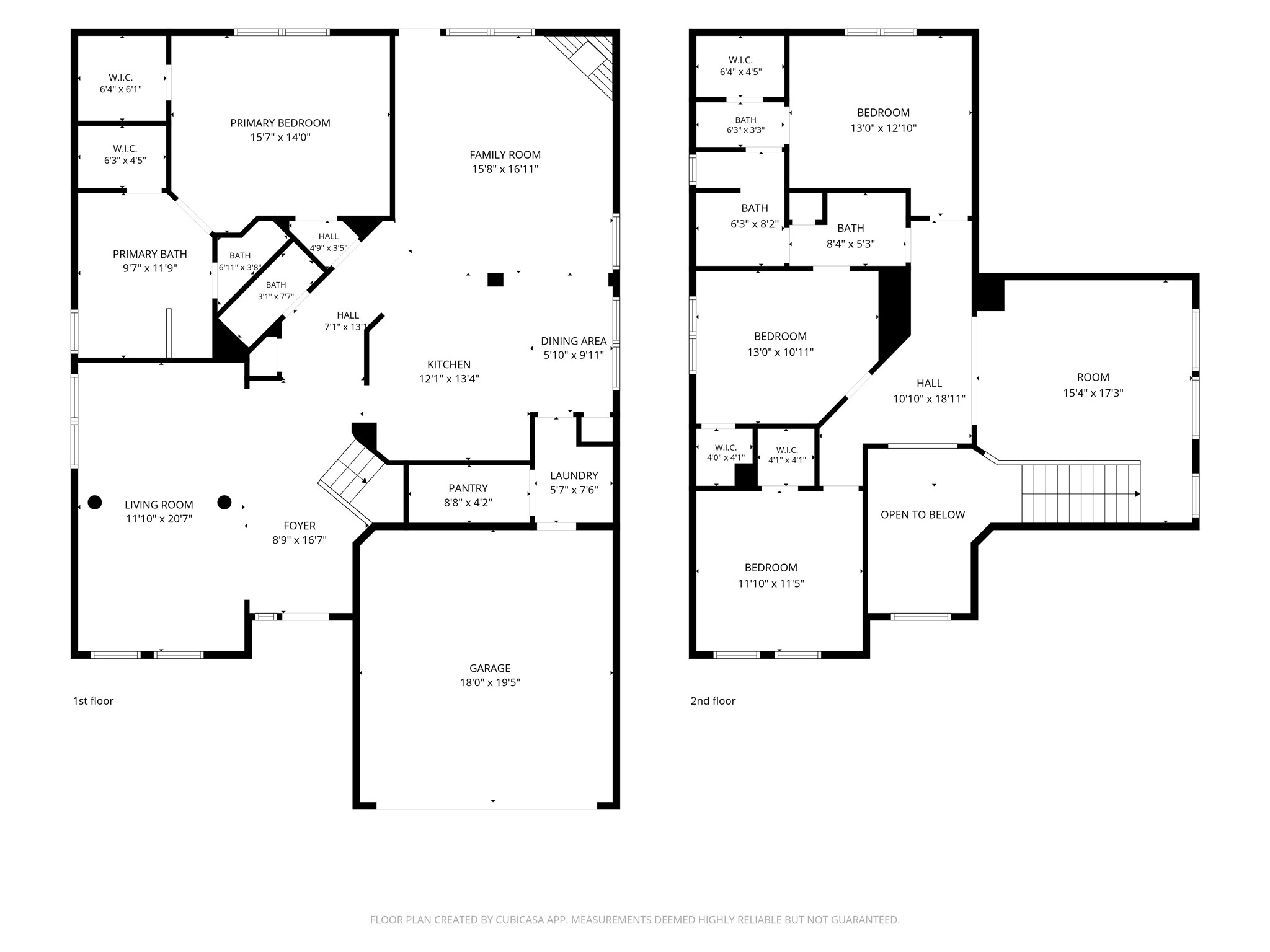 5211 Windcrest Court, Katy, TX 77450 5211 Windcrest Court, Katy, TX 77450