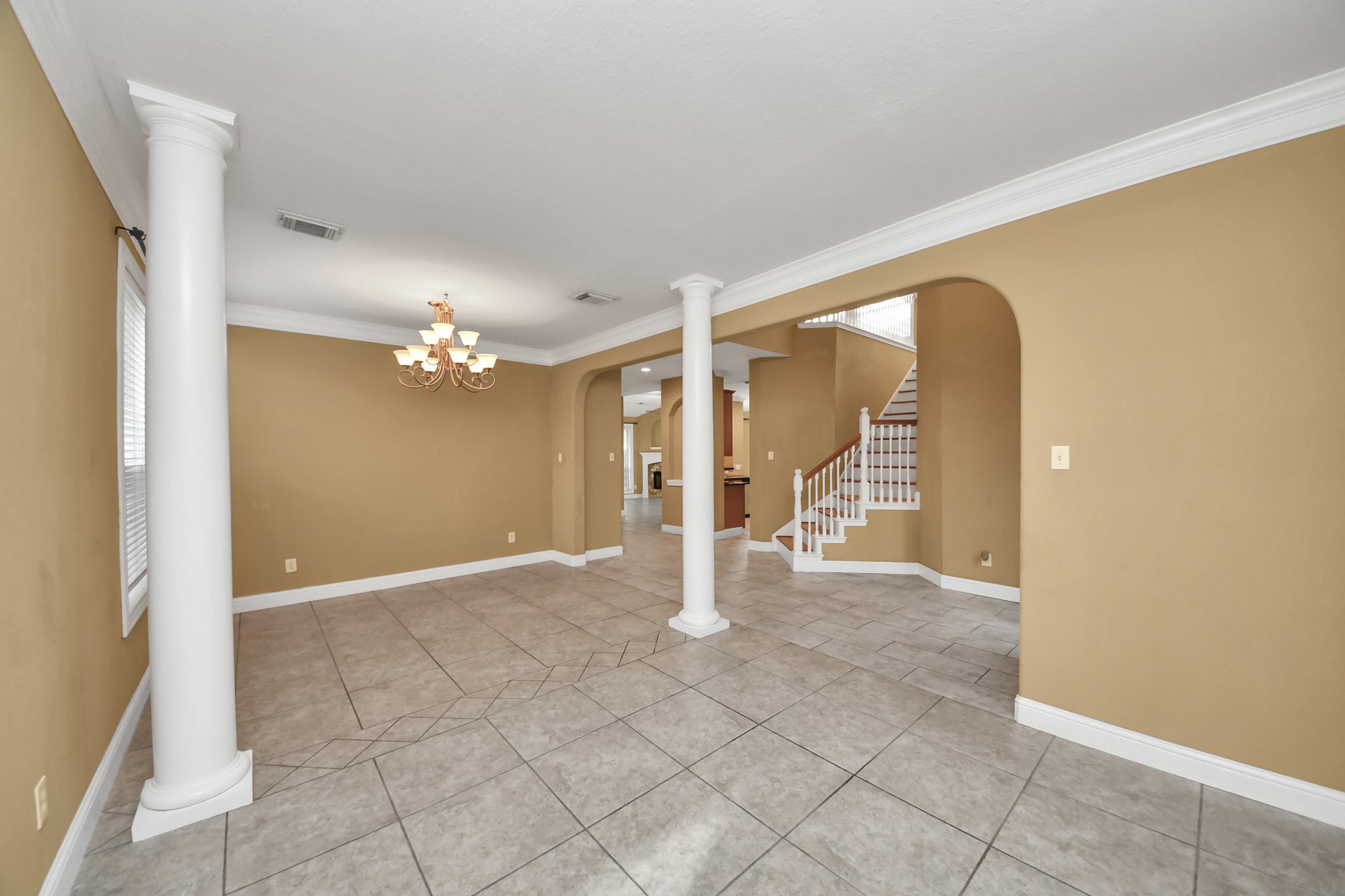 5211 Windcrest Court, Katy, TX 77450