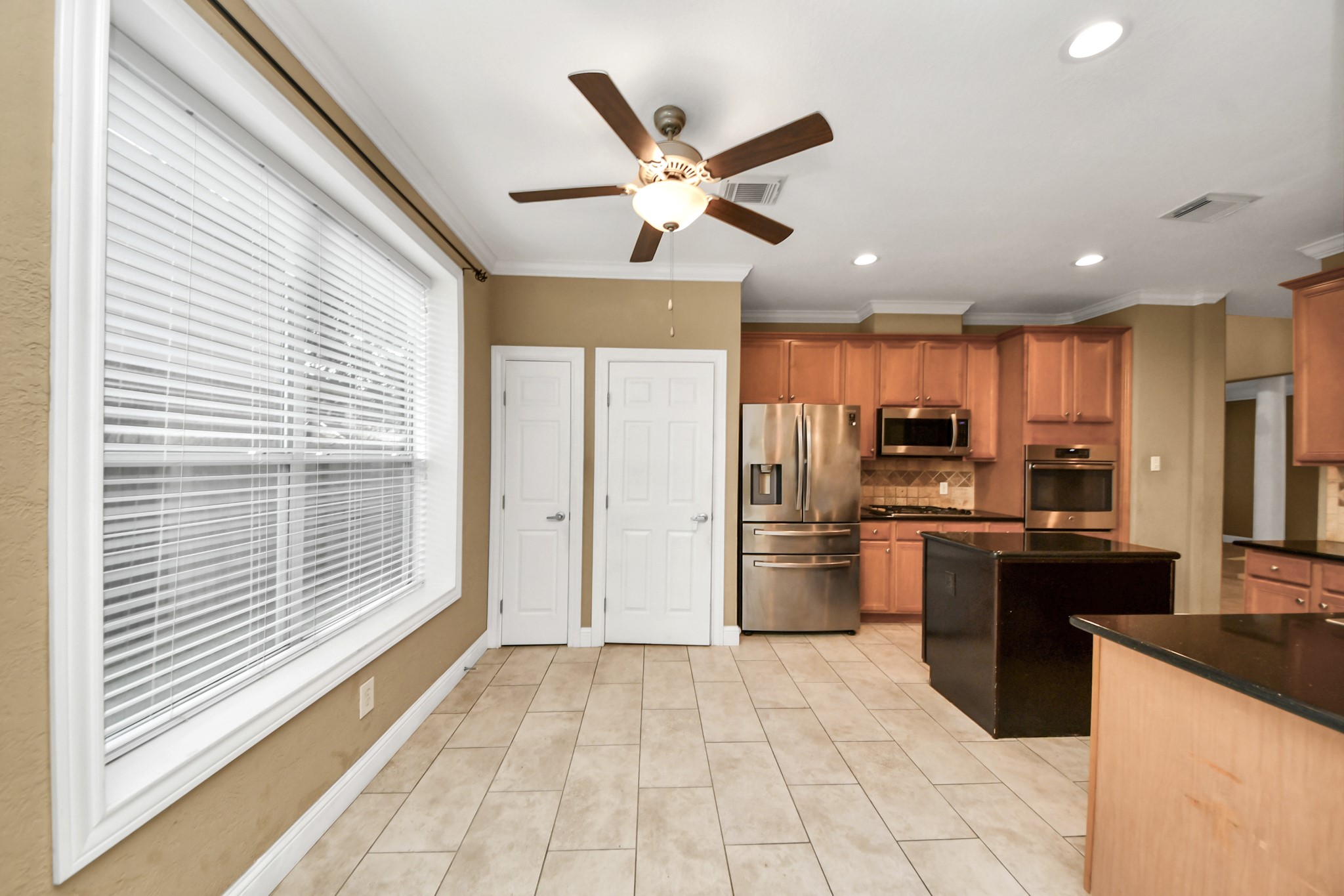 5211 Windcrest Court, Katy, TX 77450